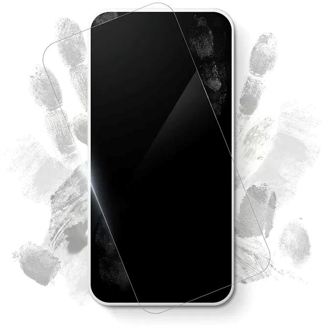 ZAGG sklo XTR4 Apple iPhone 16 Plus 15 Plus 