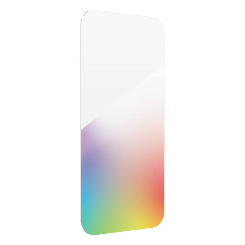 ZAGG sklo Elite VisionGuard Apple iPhone 16 Plus/ 15 Plus 