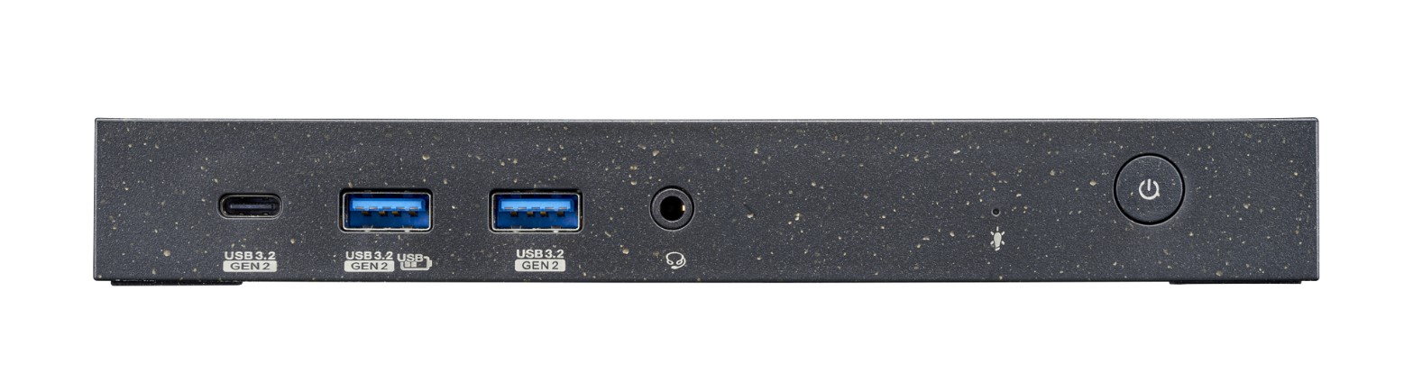 Acer Vero MST Dock M33 100W PD 