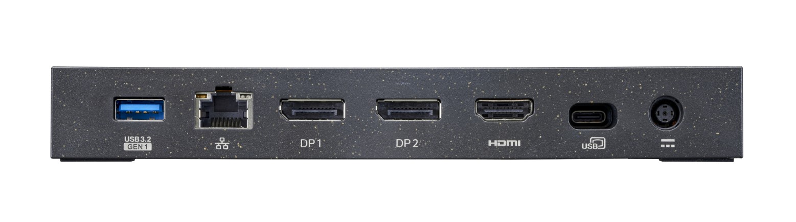 Acer Vero MST Dock M33 100W PD 