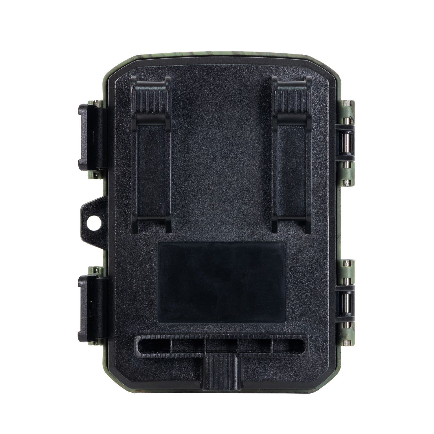 EVOLVEO StrongVision Compact 4K, fotopasca/ časozberná kamera 32GB 