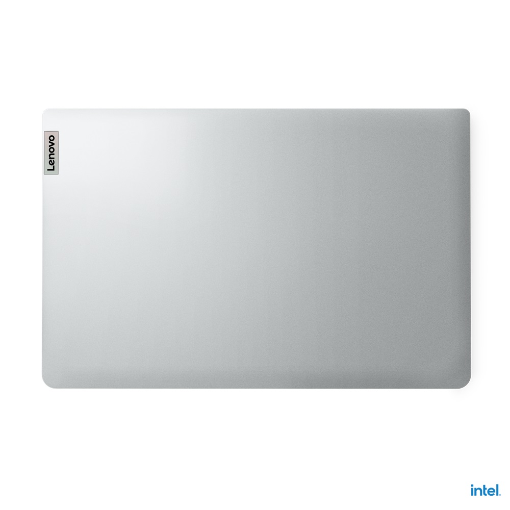 Lenovo IdeaPad 1 15IJL7 N4500 15, 6" FHD 8GB 512GB UHD W11H Gray 2R 