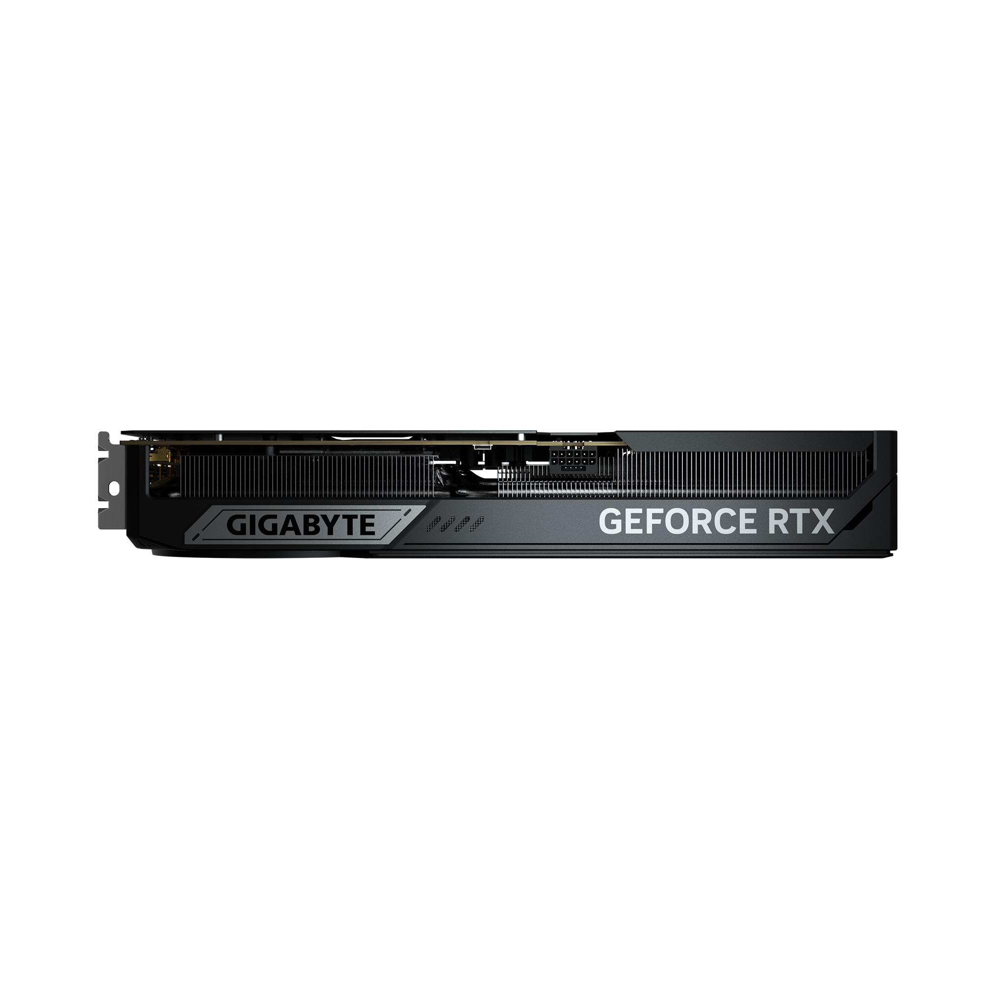 GIGABYTE GeForce RTX 5070 Ti WINDFORCE SFF/ 16GB/ GDDR7 