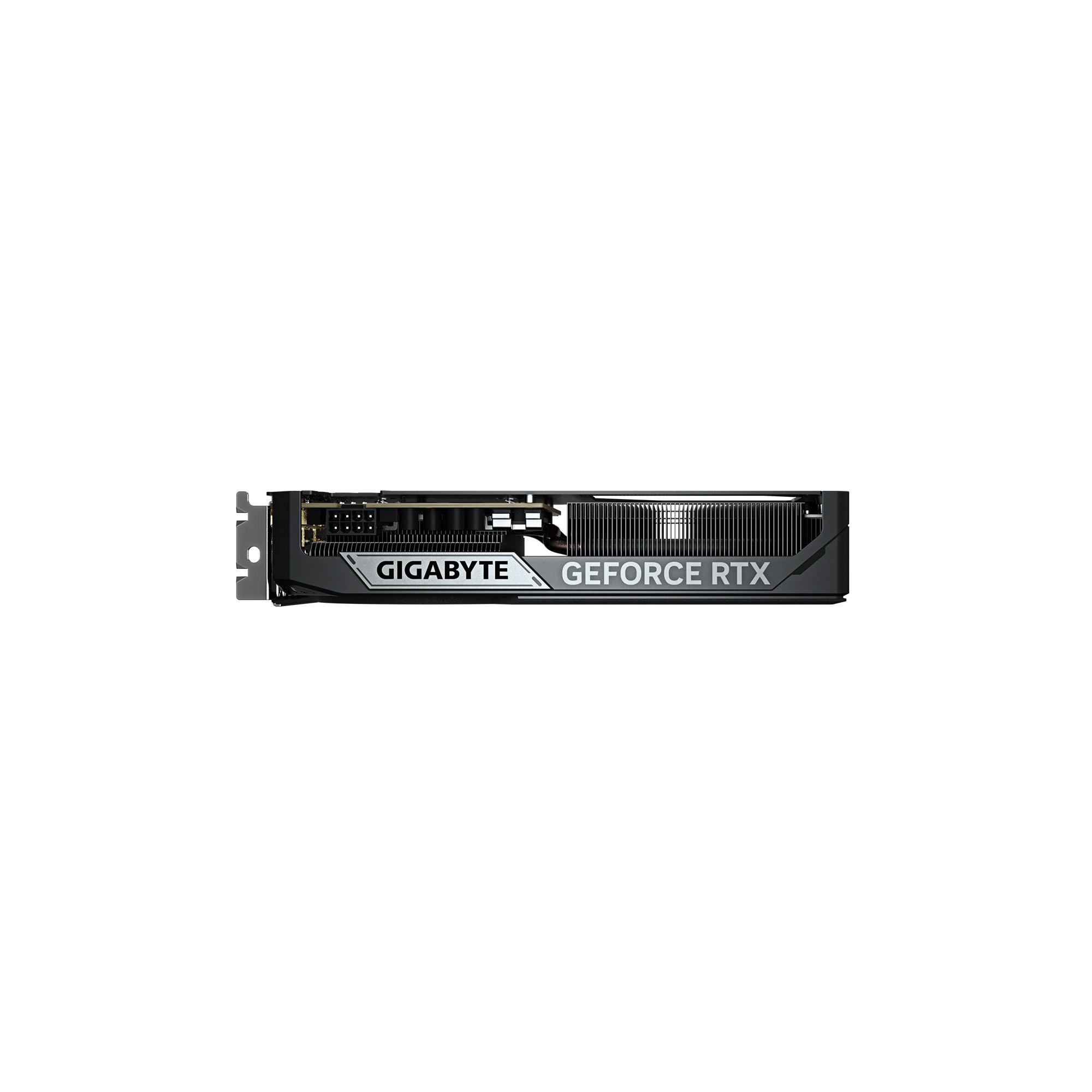GIGABYTE VGA NVIDIA GeForce RTX 5060 Ti WINDFORCE 16G, 16G GDDR7, 3xDP, 1xHDMI 