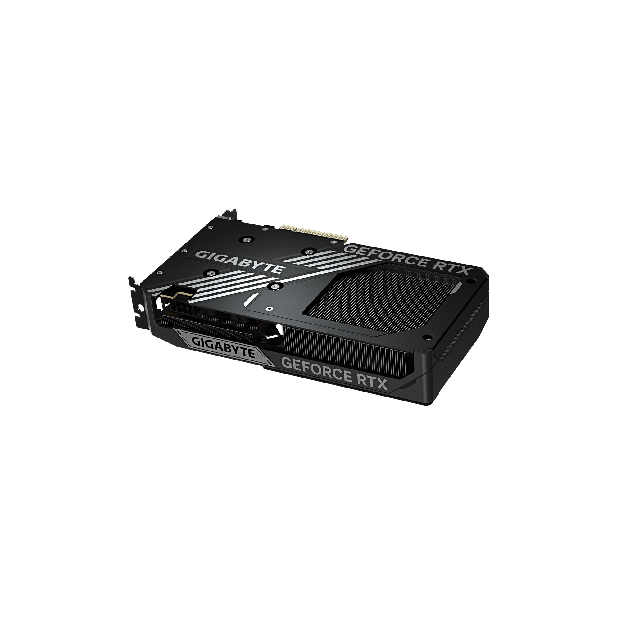 GIGABYTE VGA NVIDIA GeForce RTX 5060 Ti WINDFORCE 16G, 16G GDDR7, 3xDP, 1xHDMI 