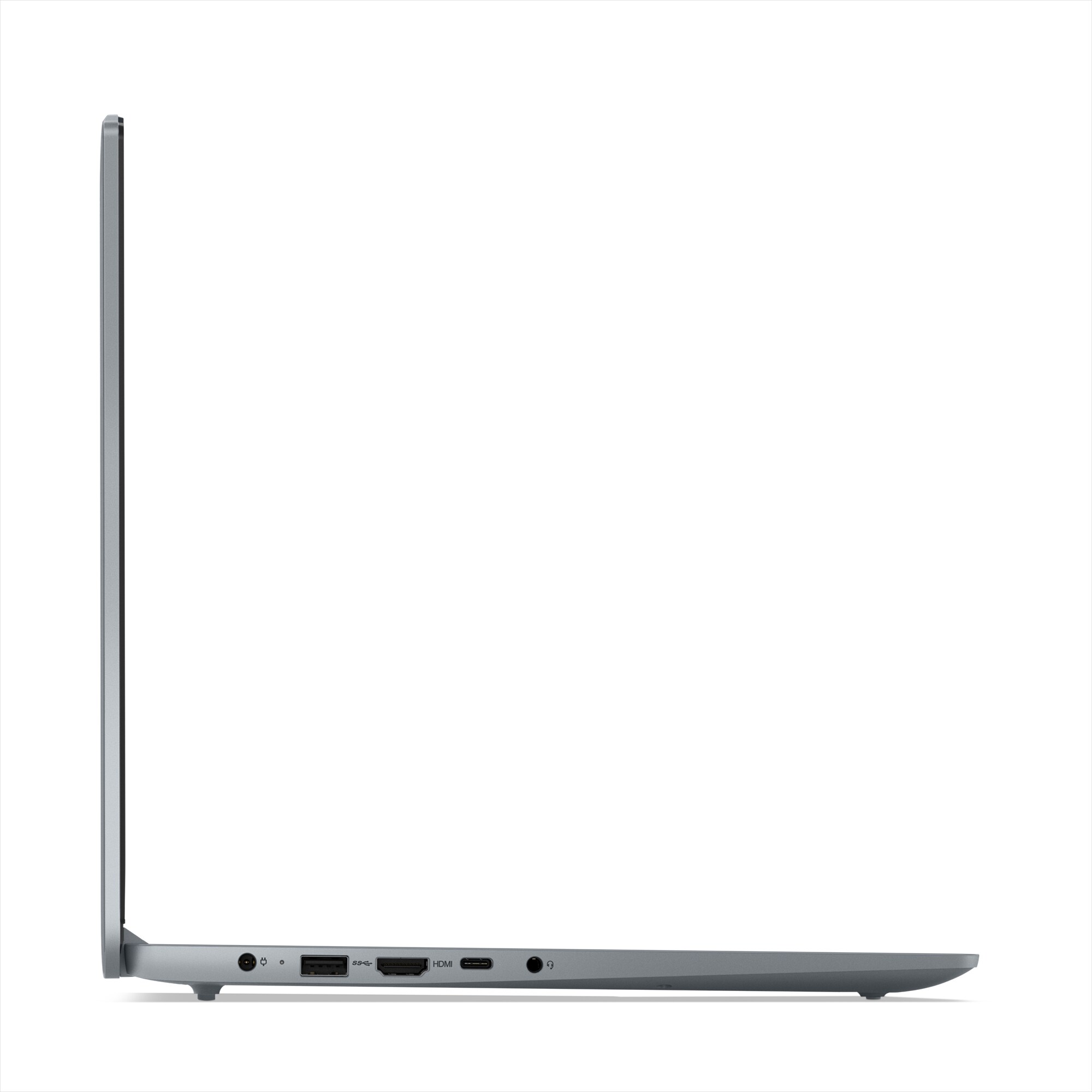 Lenovo IdeaPad Slim 3/ 15ITN9/ 3-N355/ 15, 6"/ FHD/ 8GB/ 512GB/ UHD/ W11H/ Gray/ 2R 
