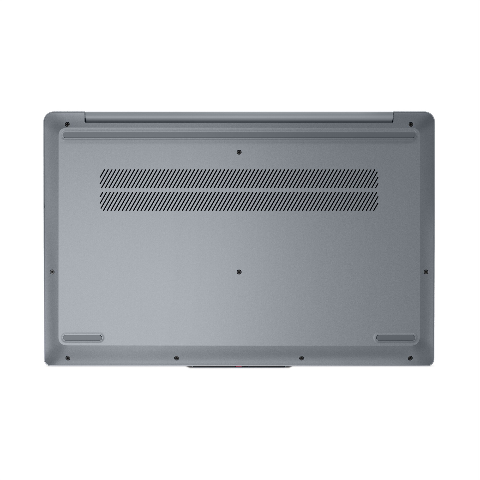 Lenovo IdeaPad Slim 3/ 15ITN9/ 3-N355/ 15, 6"/ FHD/ 8GB/ 512GB/ UHD/ W11H/ Gray/ 2R 