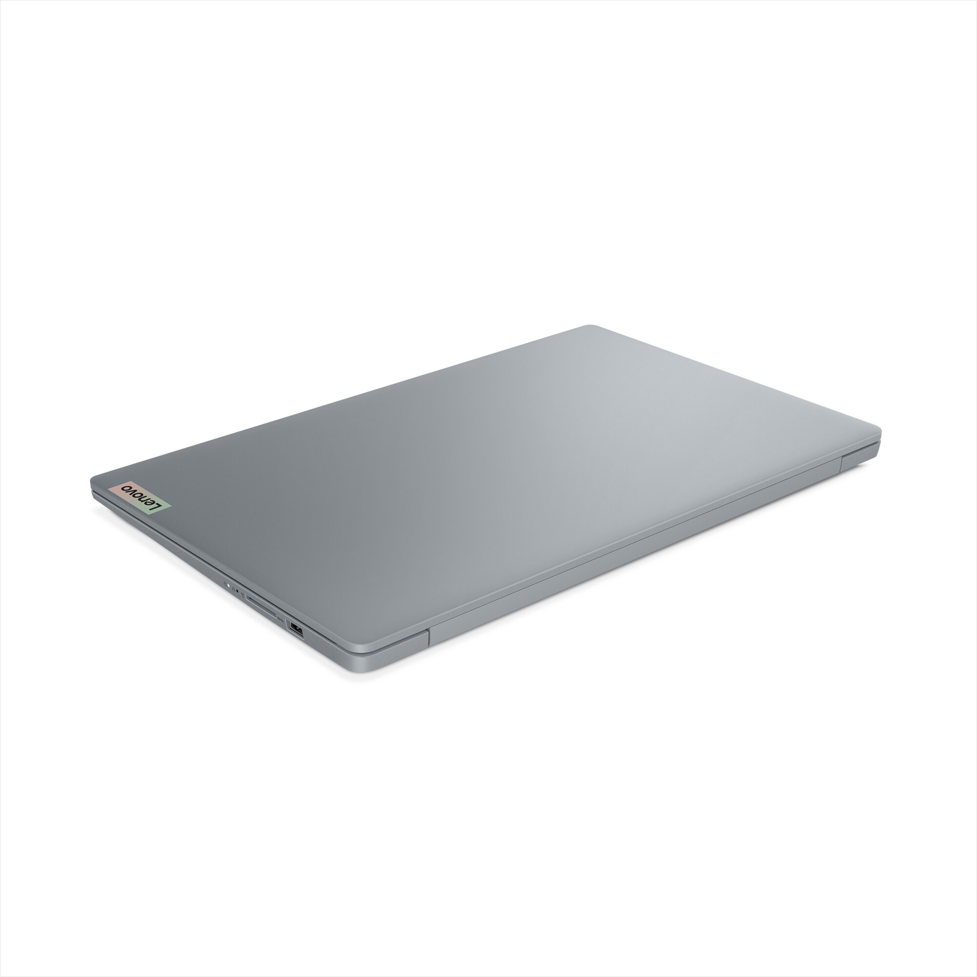 Lenovo IdeaPad Slim 3/ 15ITN9/ 3-N355/ 15, 6"/ FHD/ 8GB/ 512GB/ UHD/ W11H/ Gray/ 2R 