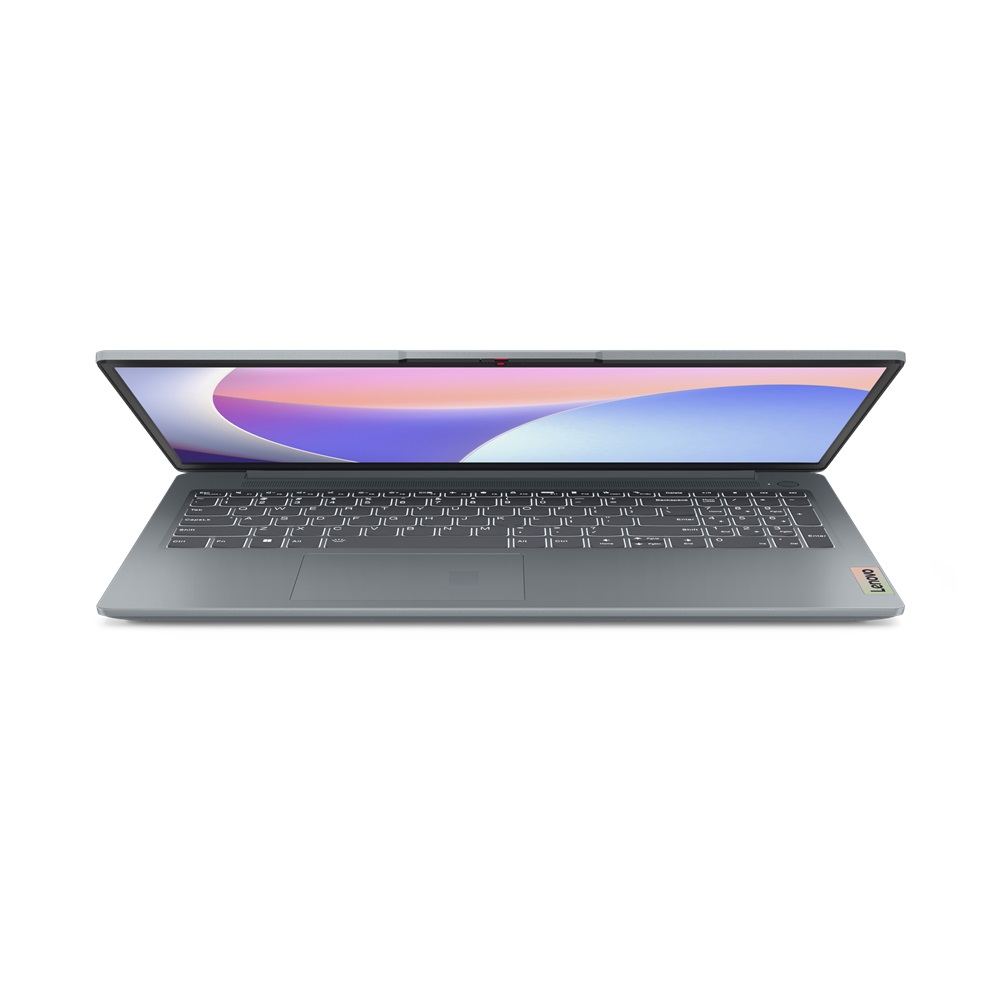 IPS3 15.6FHD I3-N305 8G 512 INT W11H GREY 