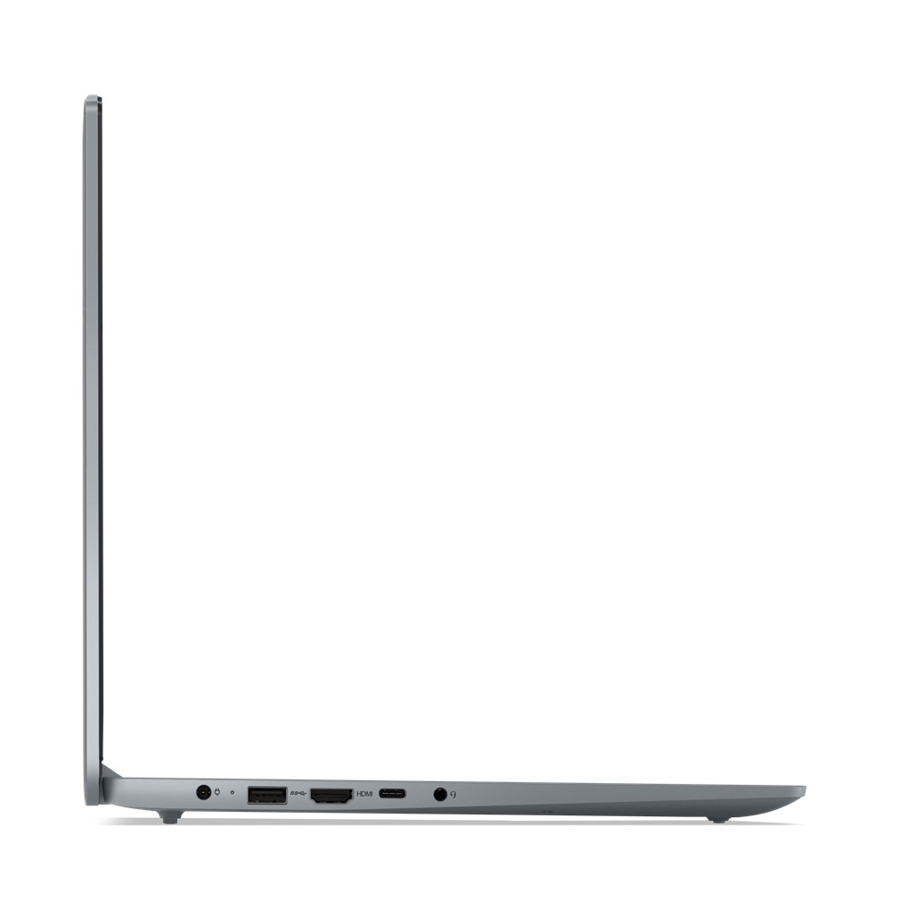 IPS3 15.6FHD I3-N305 8G 512 INT W11H GREY 