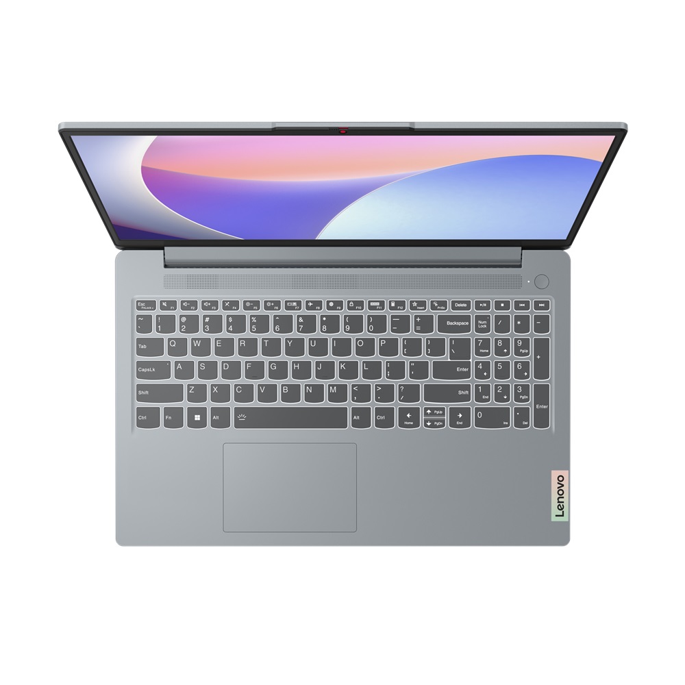 IPS3 15.6FHD I3-N305 8G 512 INT W11H GREY 