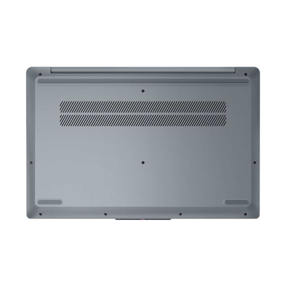 IPS3 15.6FHD I3-N305 8G 512 INT W11H GREY 