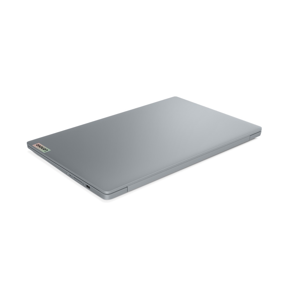IPS3 15.6FHD I3-N305 8G 512 INT W11H GREY 