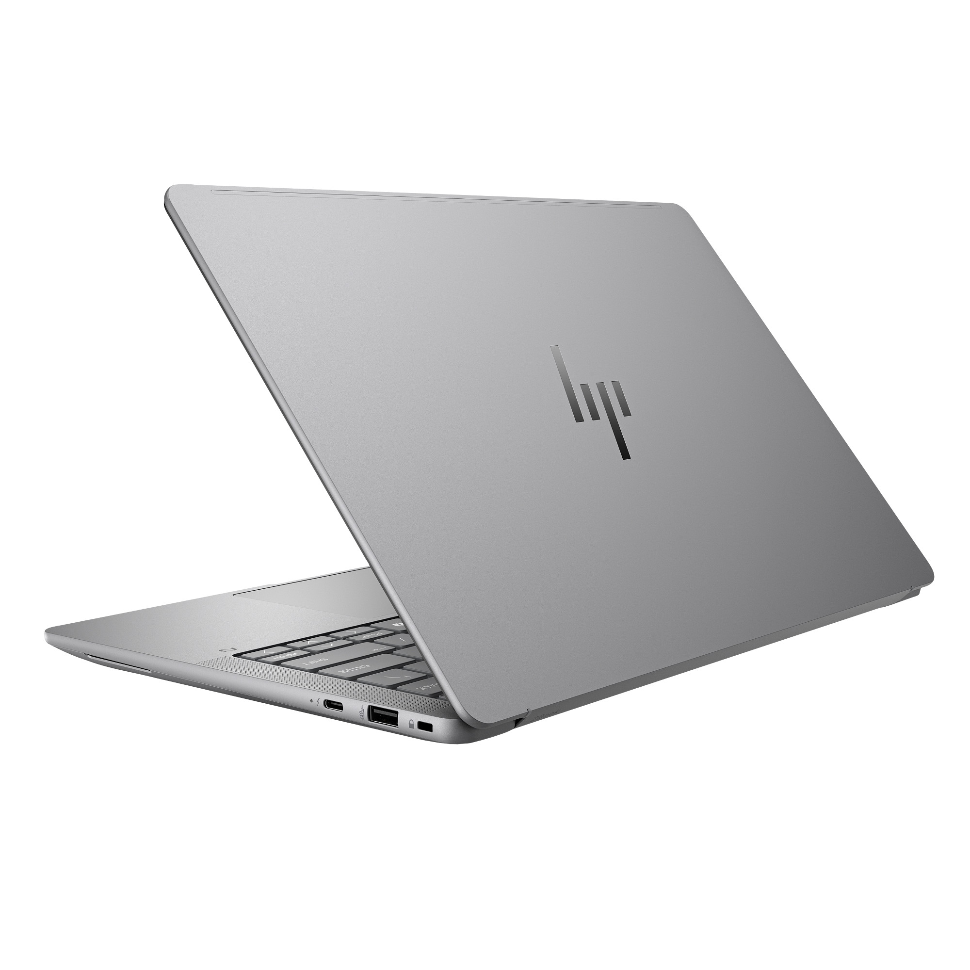 HP ZBook/ Ultra 14 G1a/ AIMAXPLUS-395/ 14"/ WUXGA/ 64GB/ 2TB/ AMD int/ W11P/ Silver/ 3R 