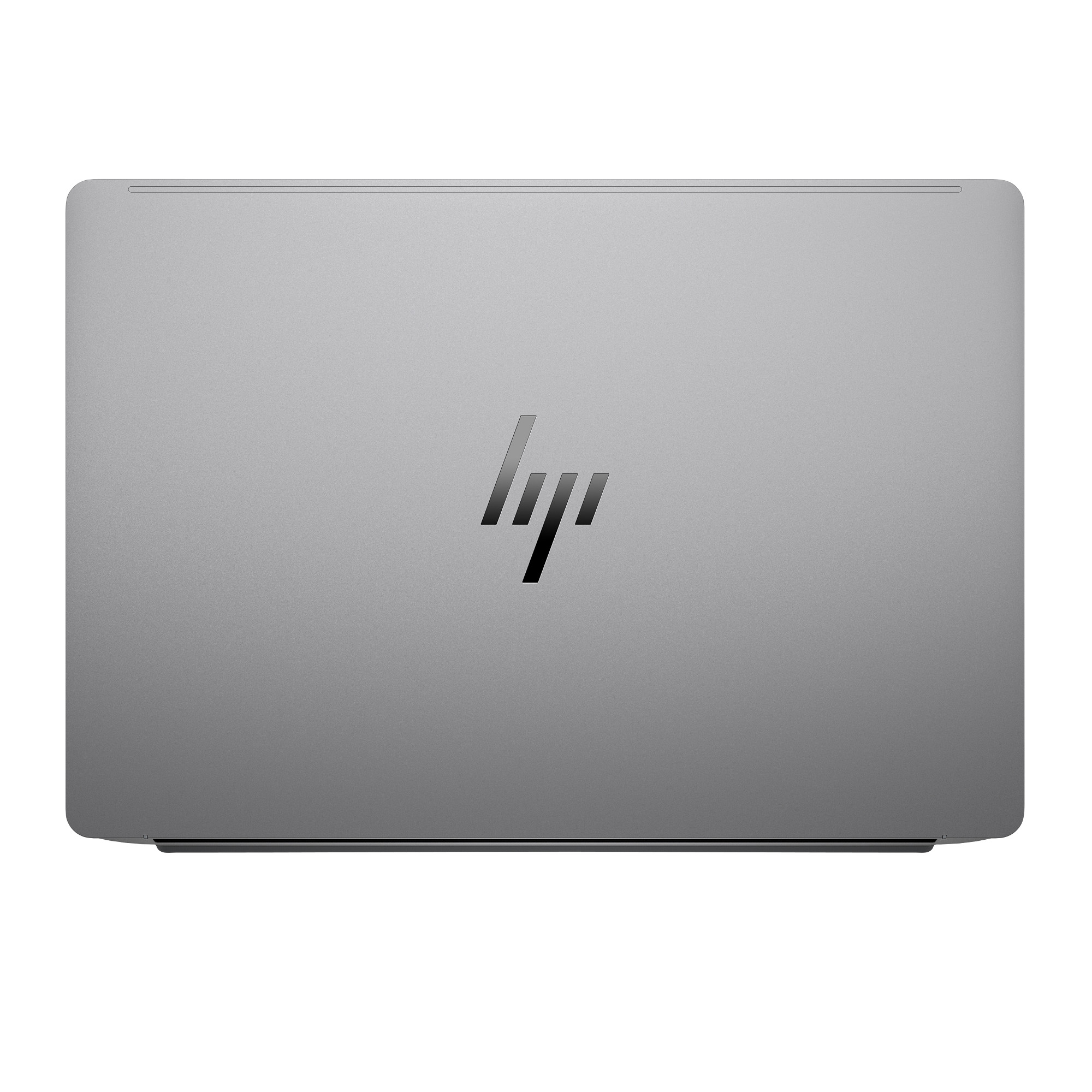 HP ZBook/ Ultra 14 G1a/ AIMAXPLUS-395/ 14"/ WUXGA/ 64GB/ 2TB/ AMD int/ W11P/ Silver/ 3R 