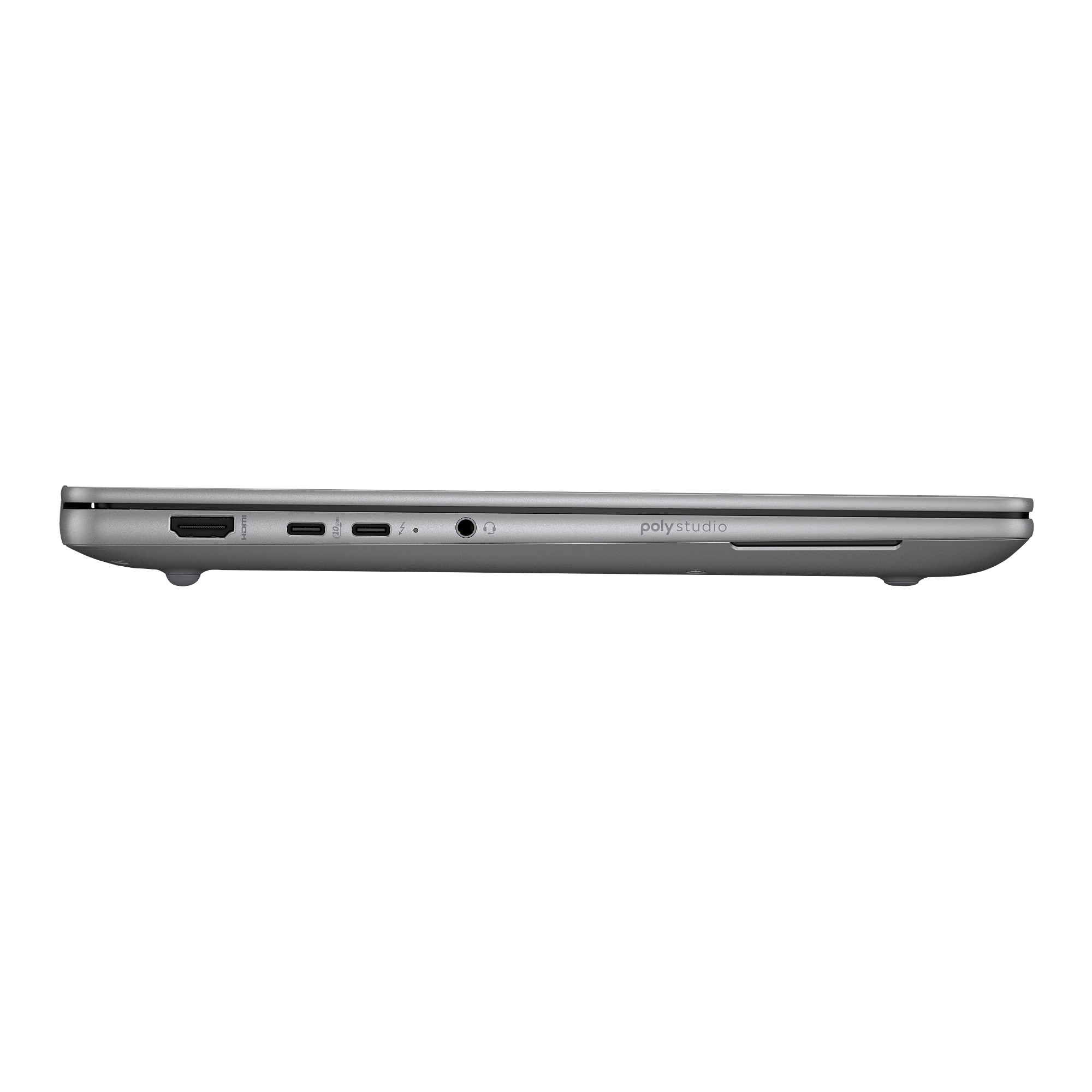 HP ZBook/ Ultra 14 G1a/ AIMAXPLUS-395/ 14"/ WUXGA/ 64GB/ 2TB/ AMD int/ W11P/ Silver/ 3R 
