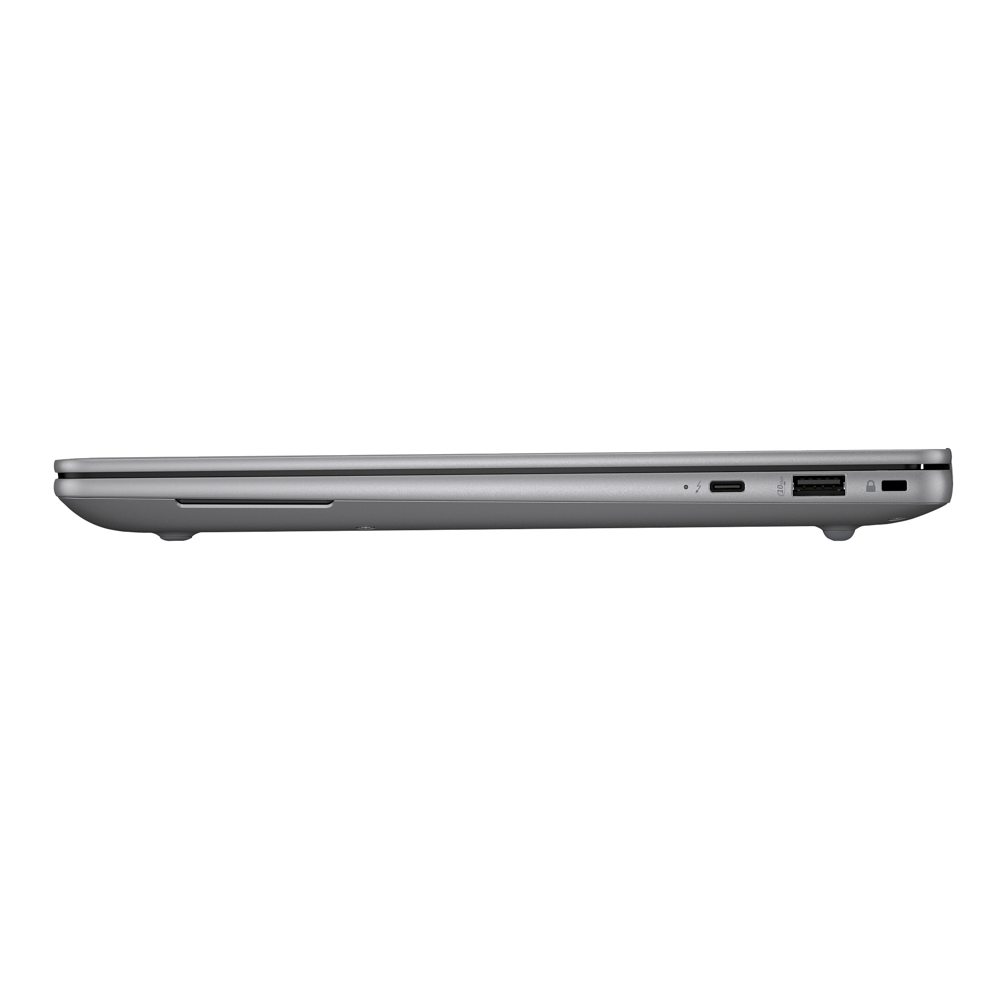 HP ZBook/ Ultra 14 G1a/ AIMAXPLUSPRO-395/ 14"/ WUXGA/ 128GB/ 2TB/ AMD int/ W11P/ Silver/ 3R 