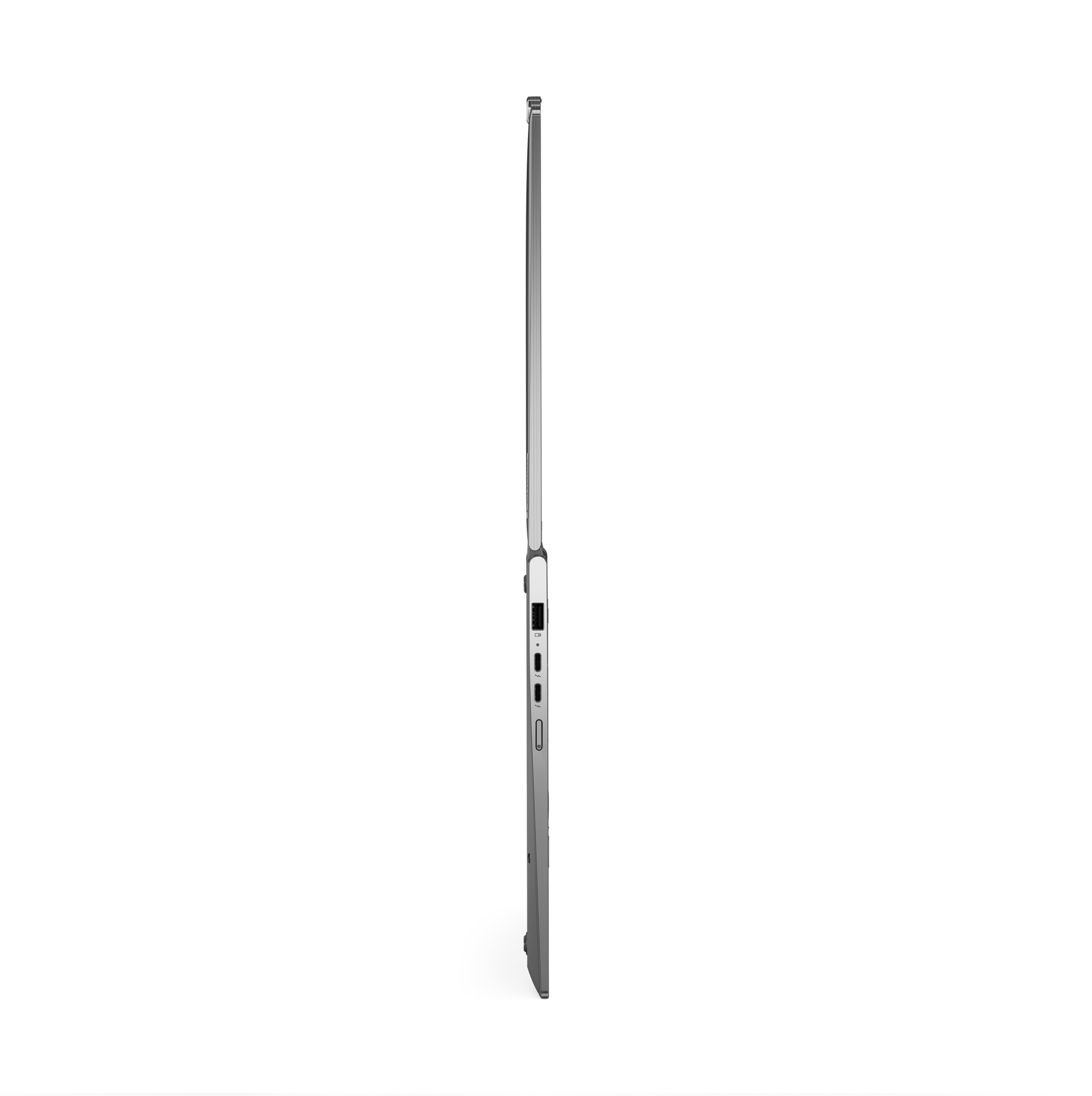 TP X1 2-in-1 10 14WUXGA/ U7-258V/ 32GB/ 2T/ W11P 