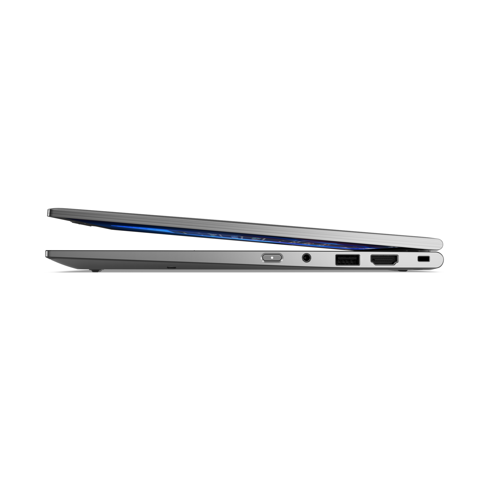 TP X1 2-in-1 10 14WUXGA/ U7-258V/ 32GB/ 2T/ W11P 
