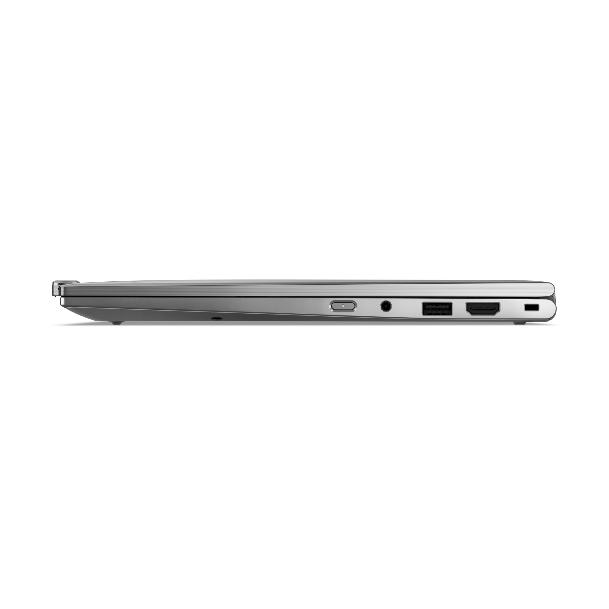 TP X1 2-in-1 10 14WUXGA/ U7-258V/ 32GB/ 2T/ W11P 