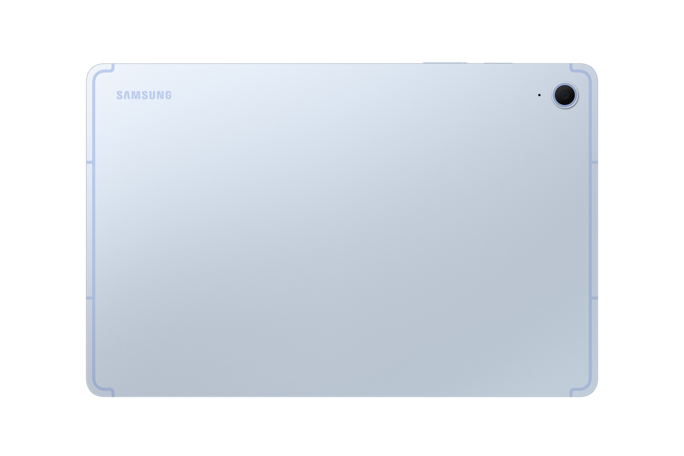 Samsung Galaxy Tab S10 FE/ SM-X520/ 10, 9"/ 2304x1440/ 8GB/ 128GB/ An15/ Blue 