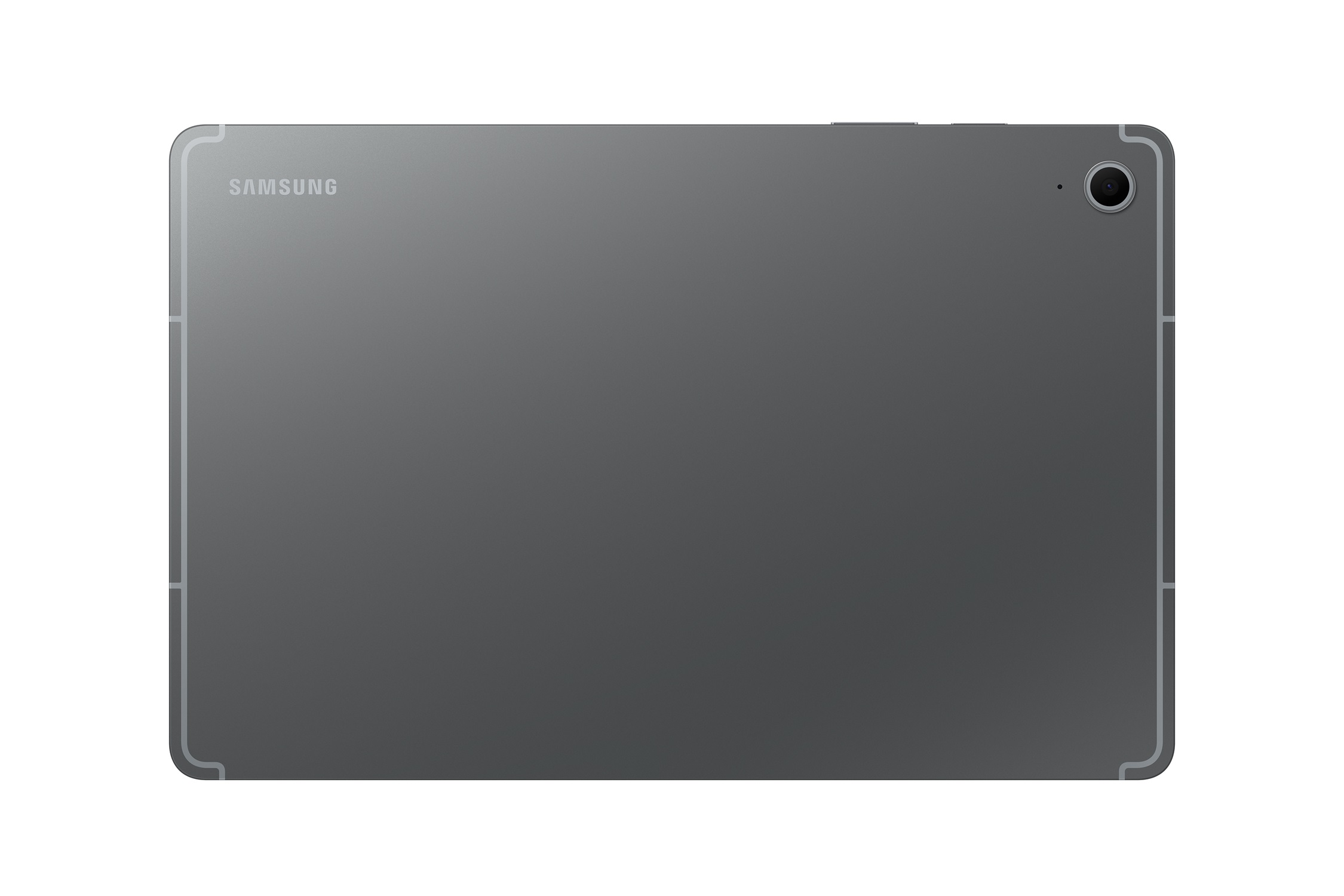Samsung Galaxy Tab S10 FE/ SM-X520/ 10, 9"/ 2304x1440/ 8GB/ 128GB/ An15/ Gray 