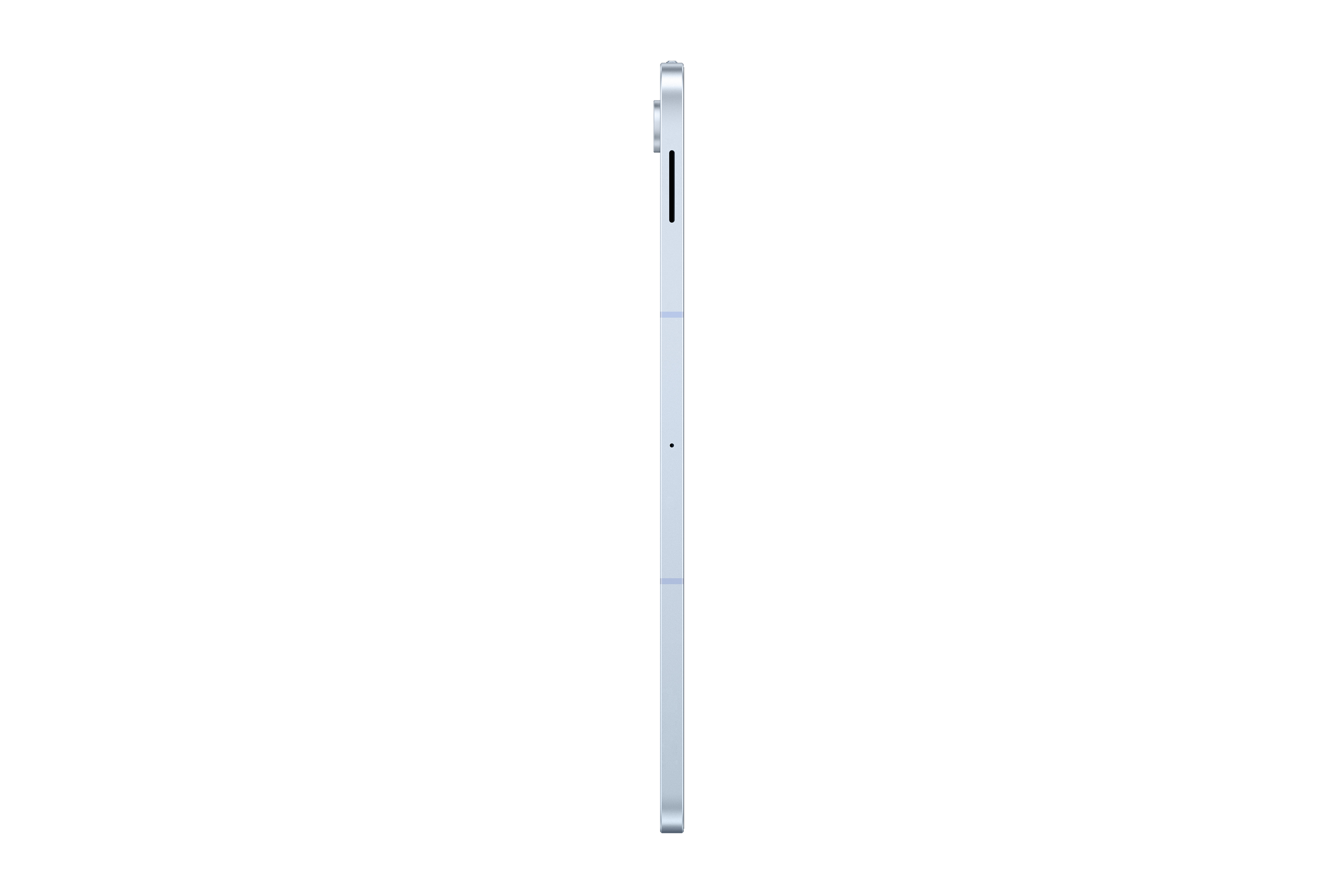 Samsung Galaxy Tab S10 FE+/ SM-X620/ 13, 1"/ 2880x1800/ 8GB/ 128GB/ An15/ Blue 