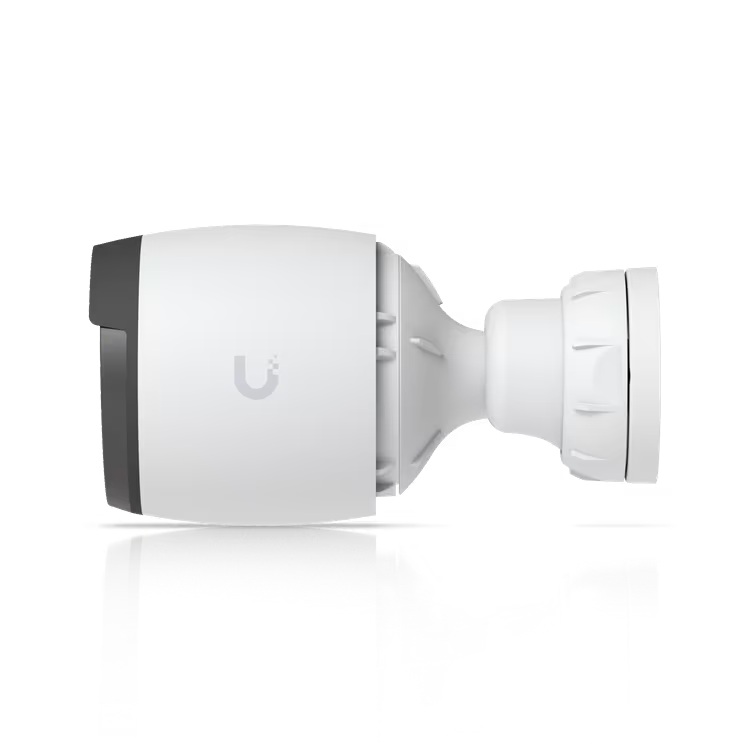 Ubiquiti UVC-G6-Bullet-W - UniFi Protect G6 Bullet, biela 