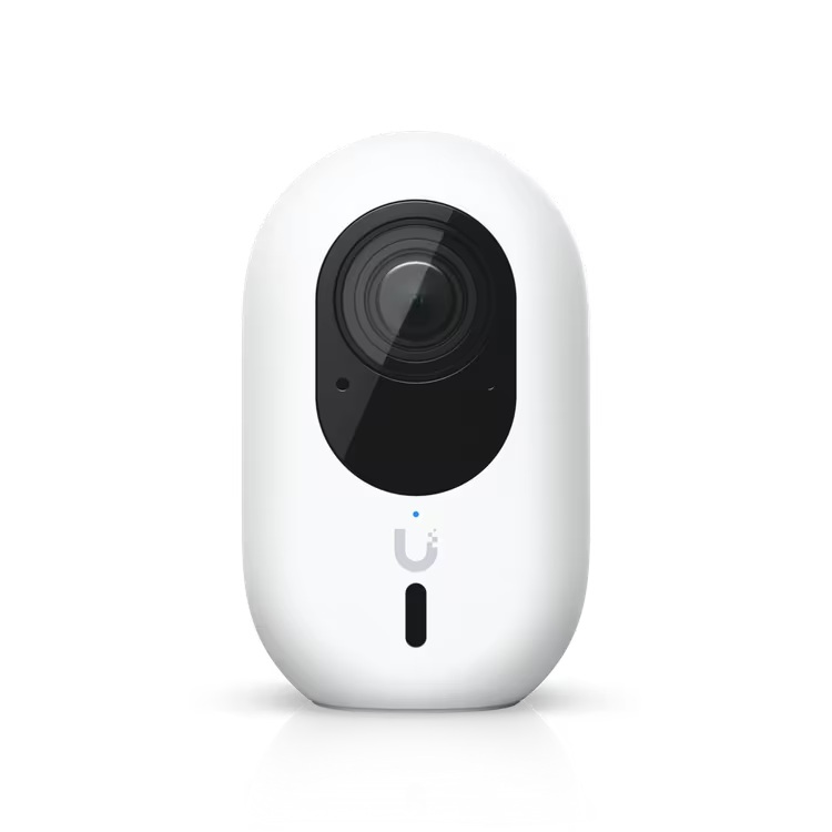 Ubiquiti UVC-G6-INS-W - UniFi Protect G6 Instant, biela 