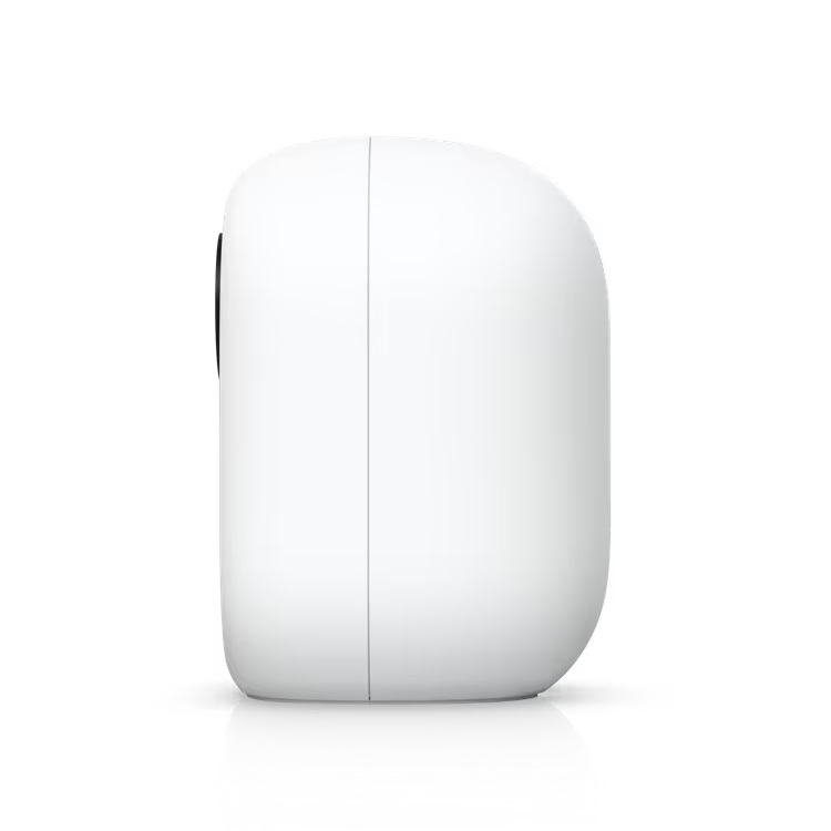 Ubiquiti UVC-G6-INS-W - UniFi Protect G6 Instant, biela 