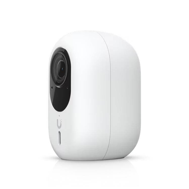 Ubiquiti UVC-G6-INS-W - UniFi Protect G6 Instant, biela 