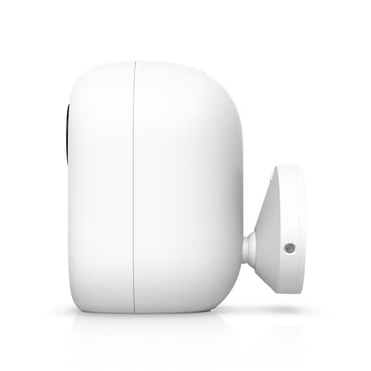 Ubiquiti UVC-G6-INS-W - UniFi Protect G6 Instant, biela 