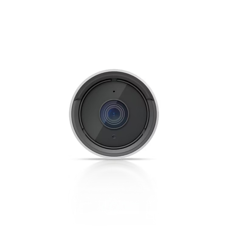 Ubiquiti UVC-G6-Bullet-W - UniFi Protect G6 Bullet, biela 