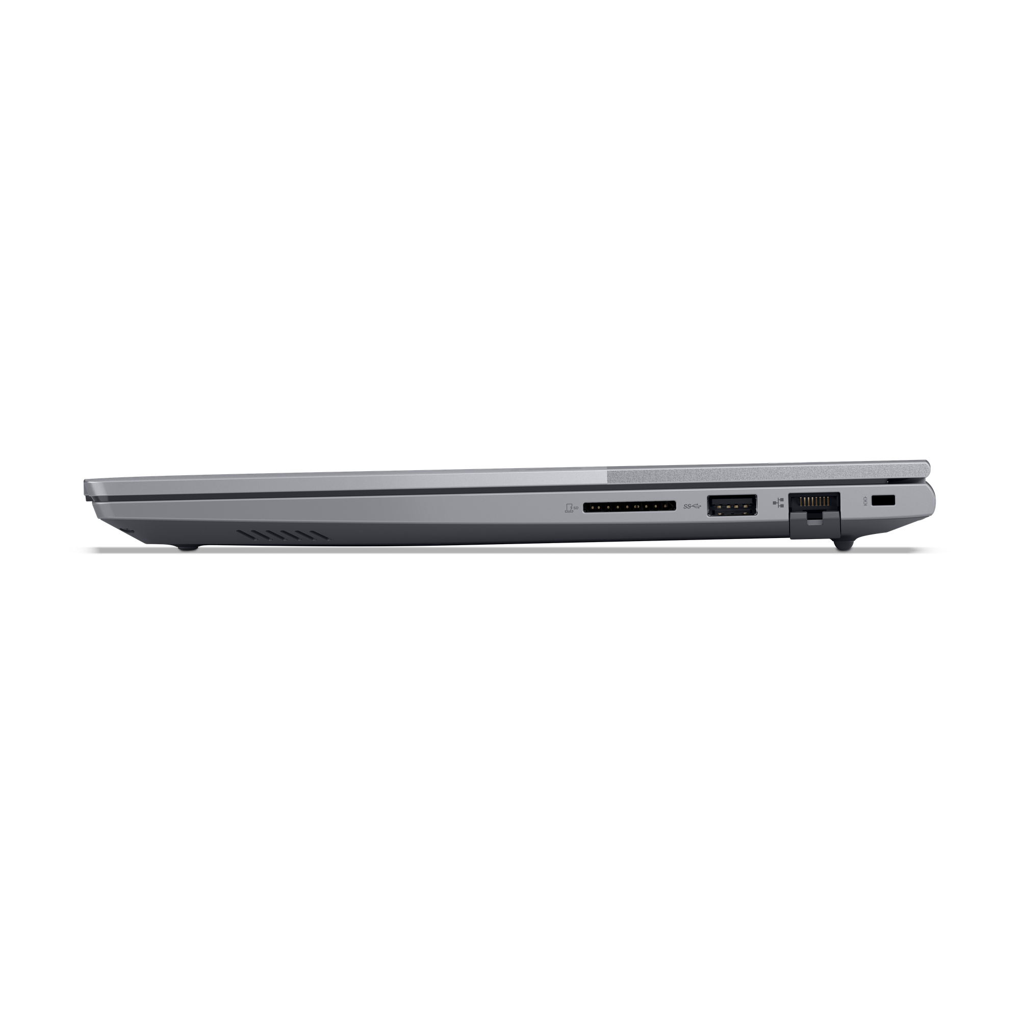 Lenovo ThinkBook/ ThinkBook 14 G8/ Intel Core Ultra 5 225U/ 14"/ WUXGA/ 16GB/ 1TB/ Arc/ W11H/ Gray/ 3R 