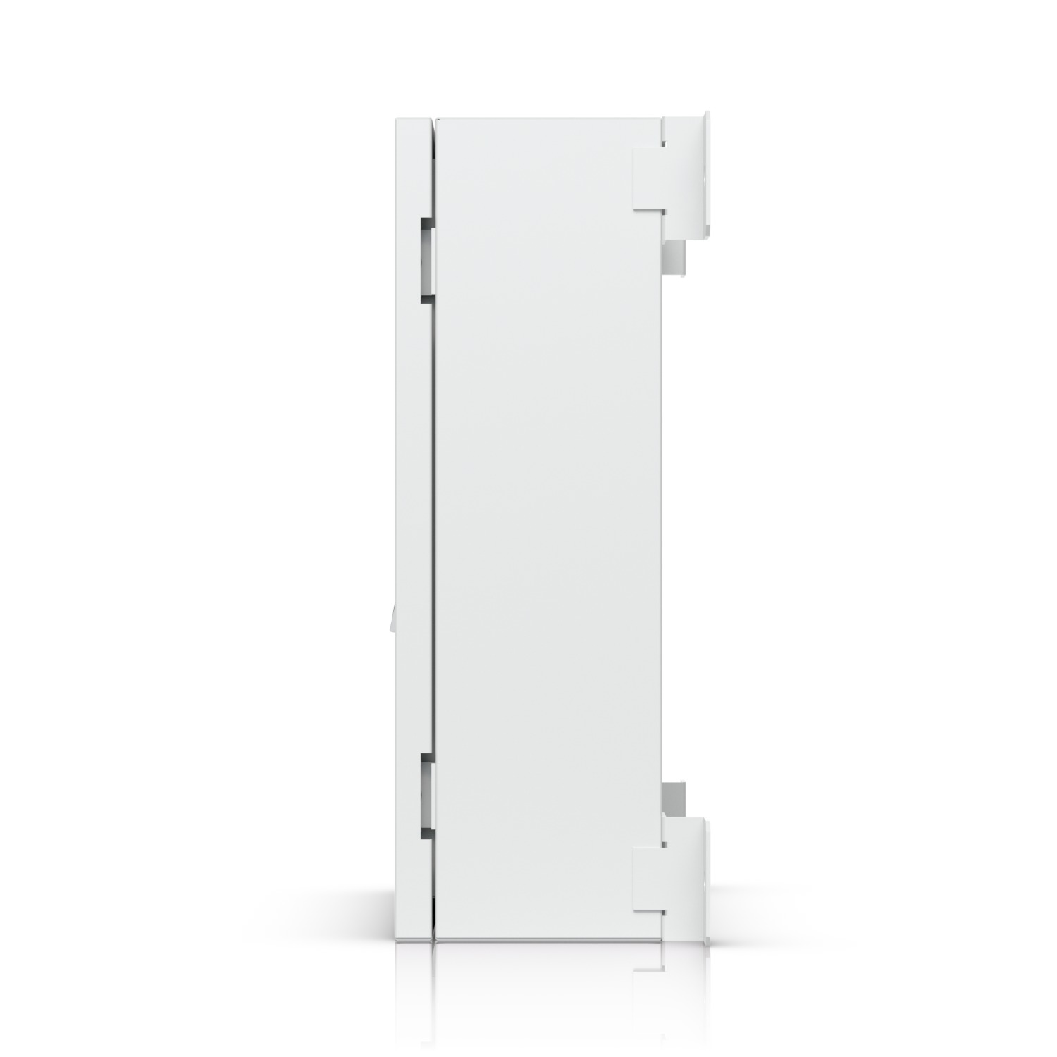 Ubiquiti UACC-Junction-Utility - Junction Utility 