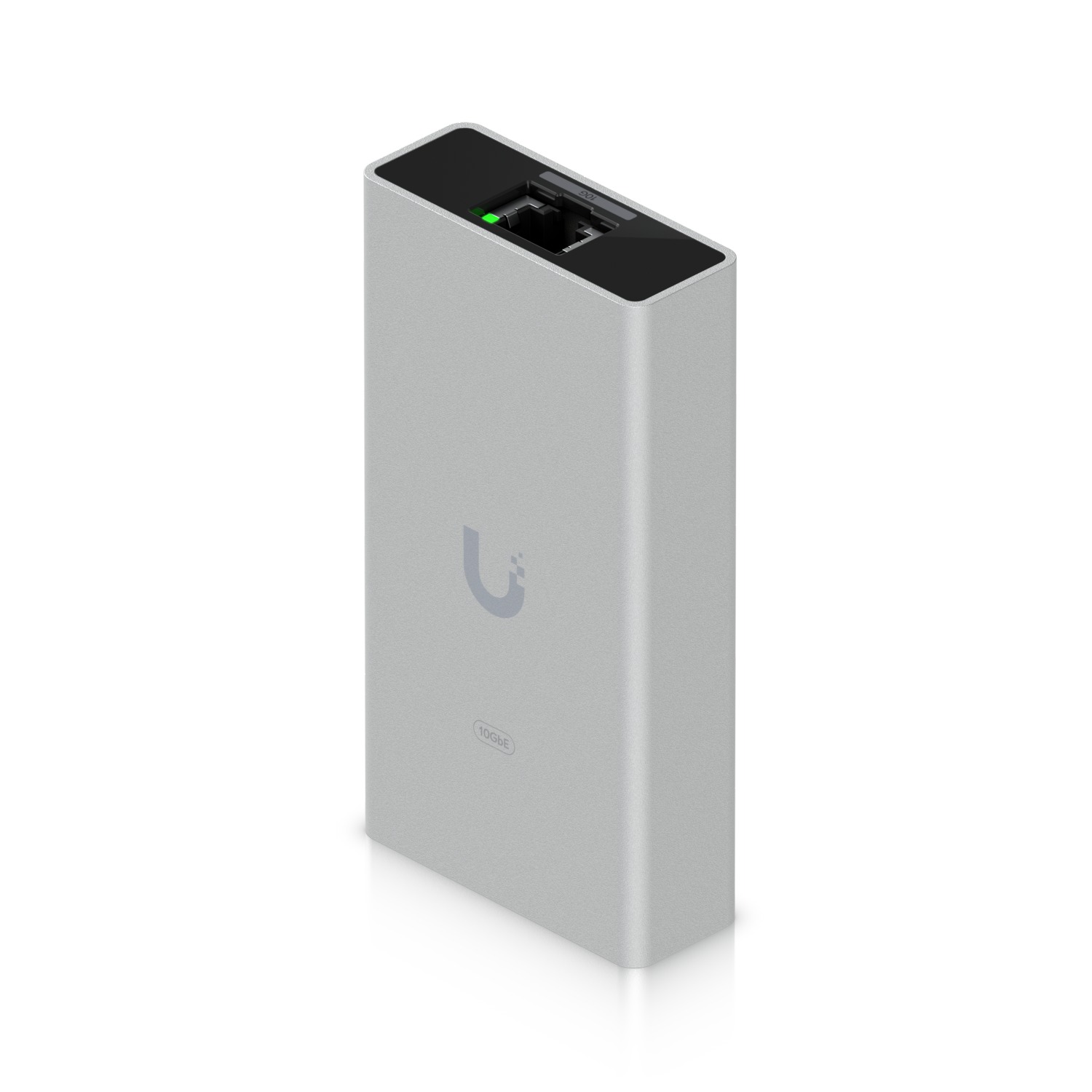 Ubiquiti UACC-Adapter-RJ45-USBC-10GE, USB-C na 10G Ethernet Adapter 