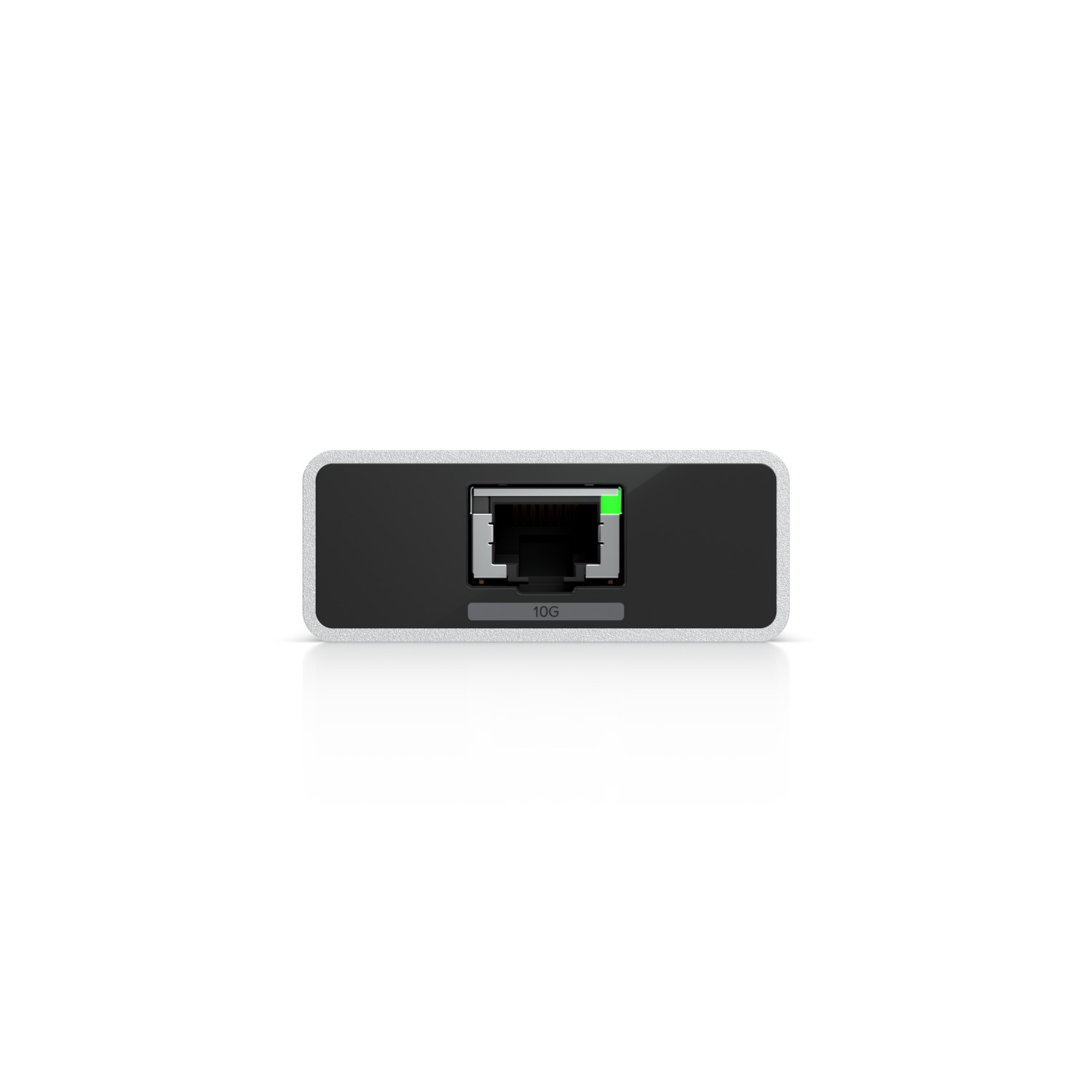 Ubiquiti UACC-Adapter-RJ45-USBC-10GE, USB-C na 10G Ethernet Adapter 