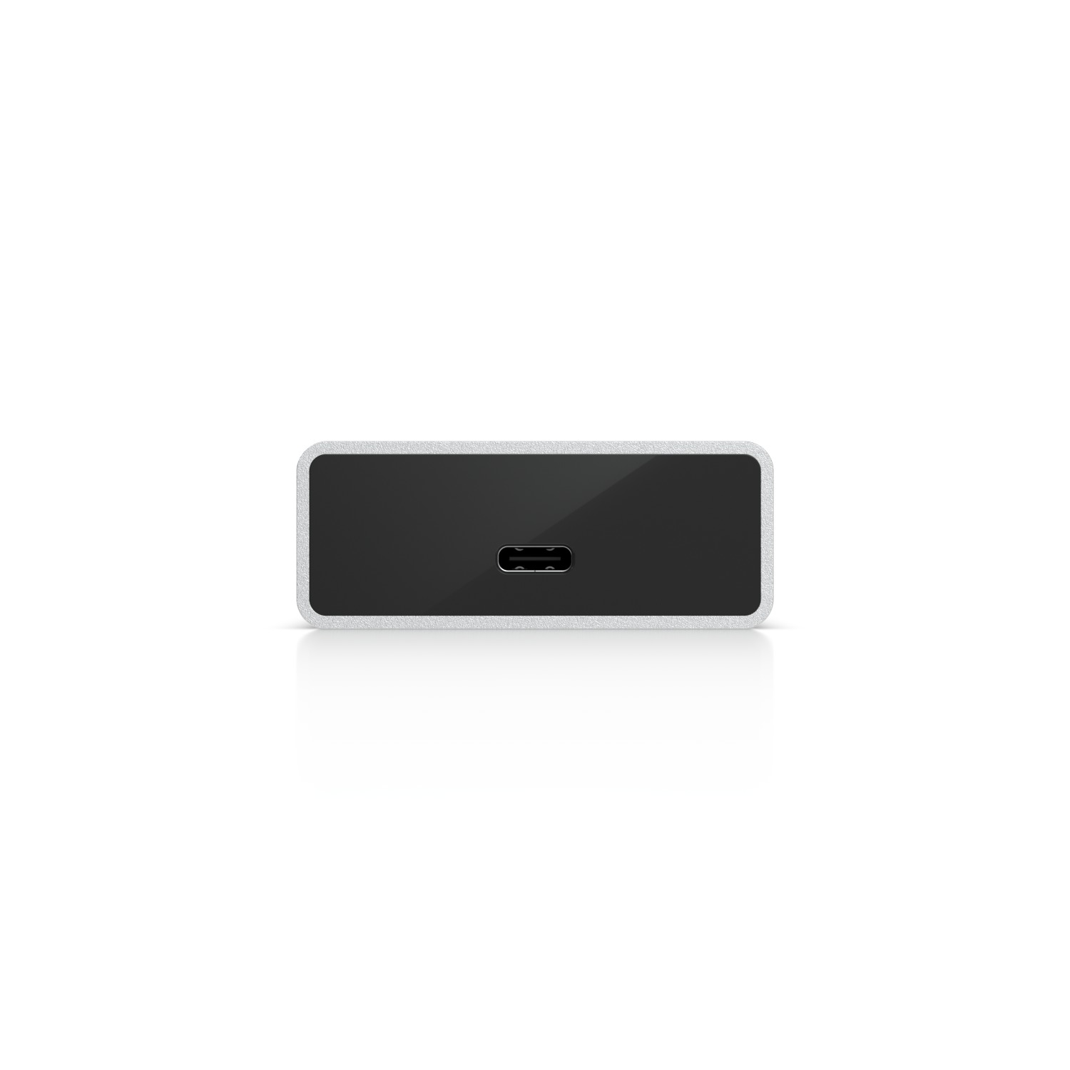 Ubiquiti UACC-Adapter-RJ45-USBC-10GE, USB-C na 10G Ethernet Adapter 
