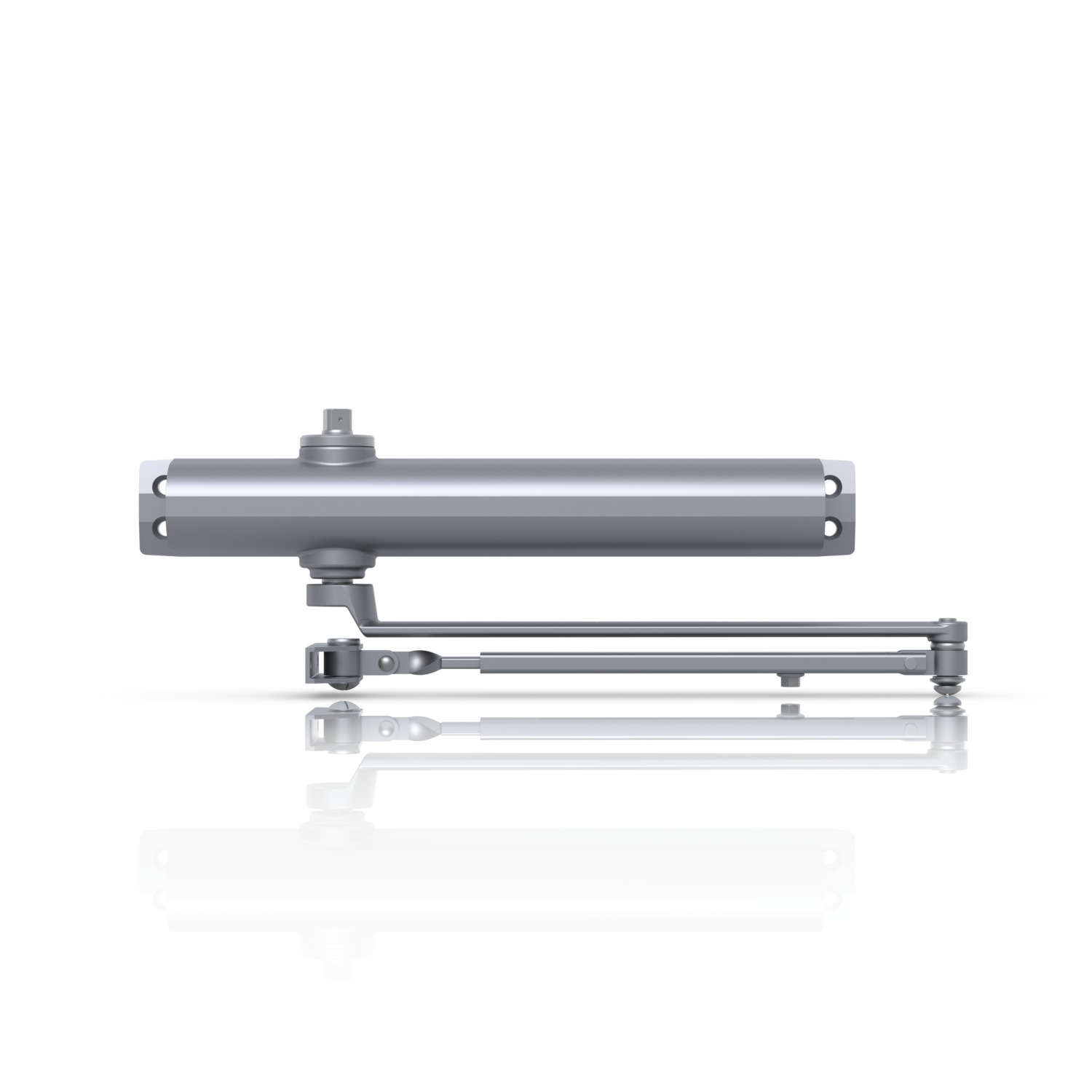 Ubiquiti UACC-DoorCloser - Door Closer 