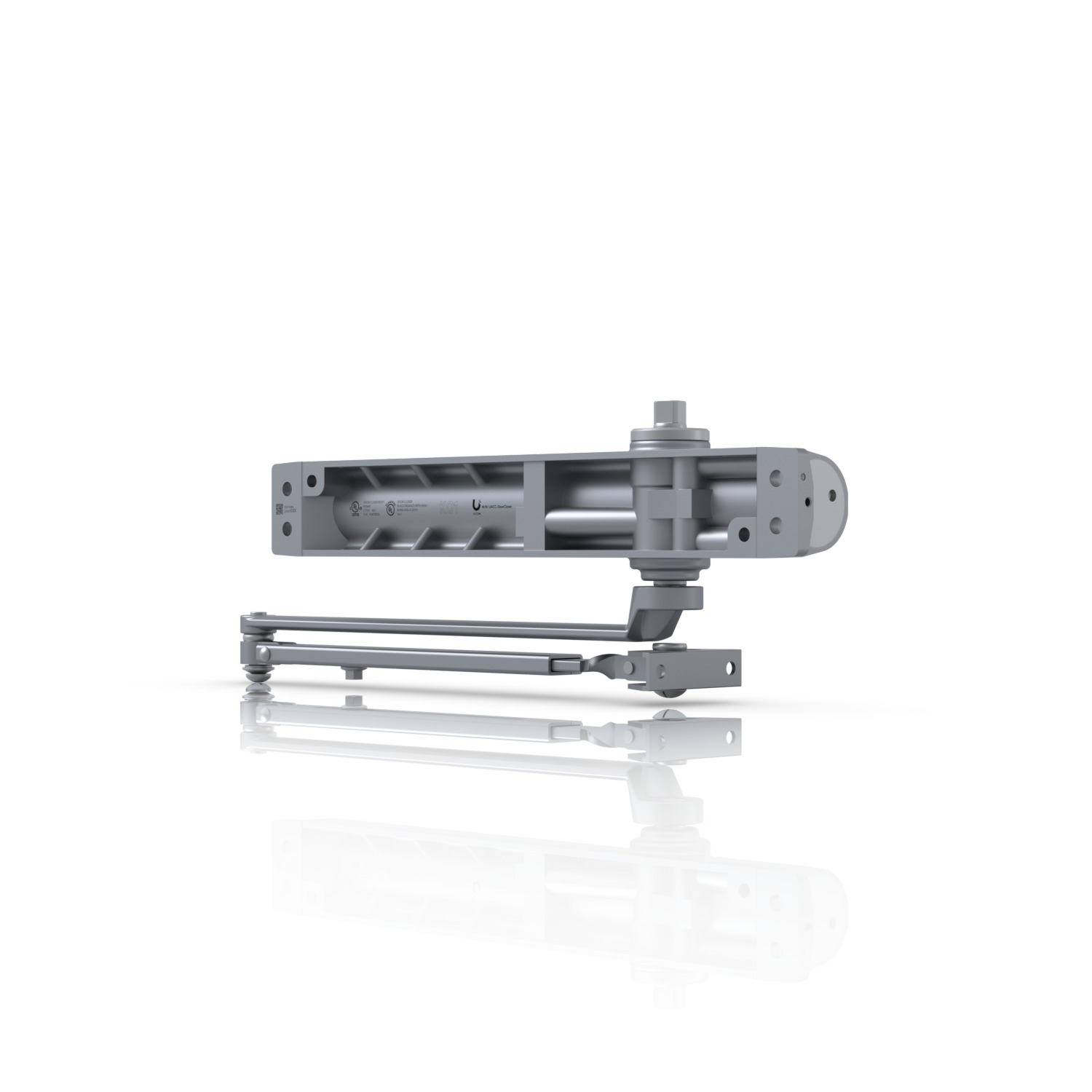 Ubiquiti UACC-DoorCloser - Door Closer 