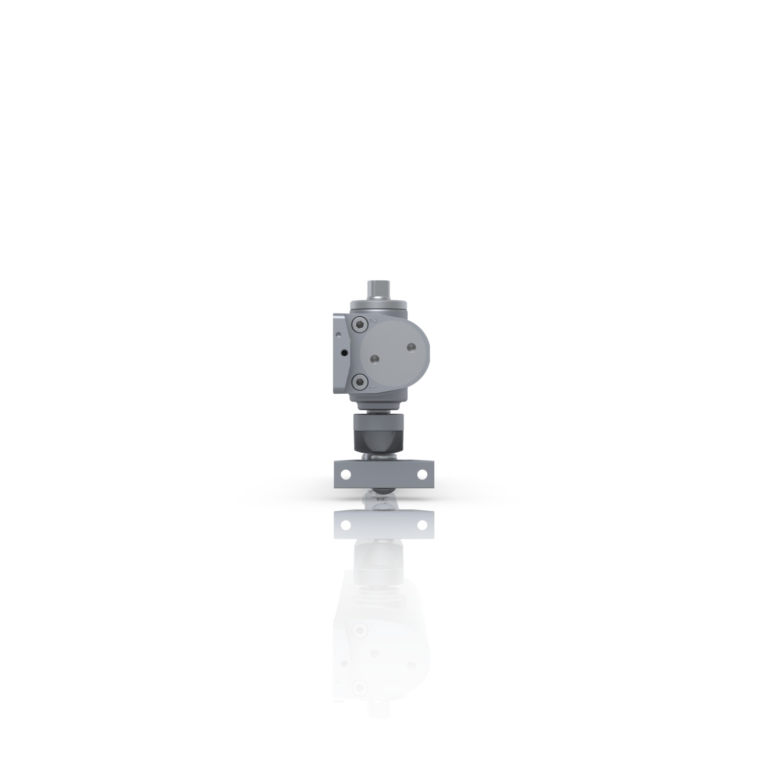 Ubiquiti UACC-DoorCloser - Door Closer 