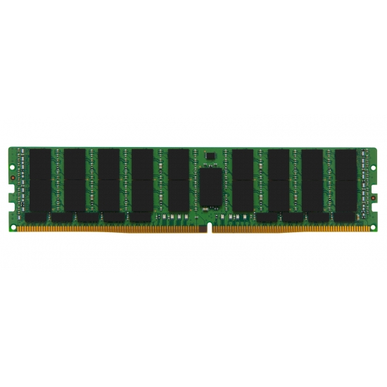 32GB DDR4-2666MHz Reg ECC Modul pro Dell