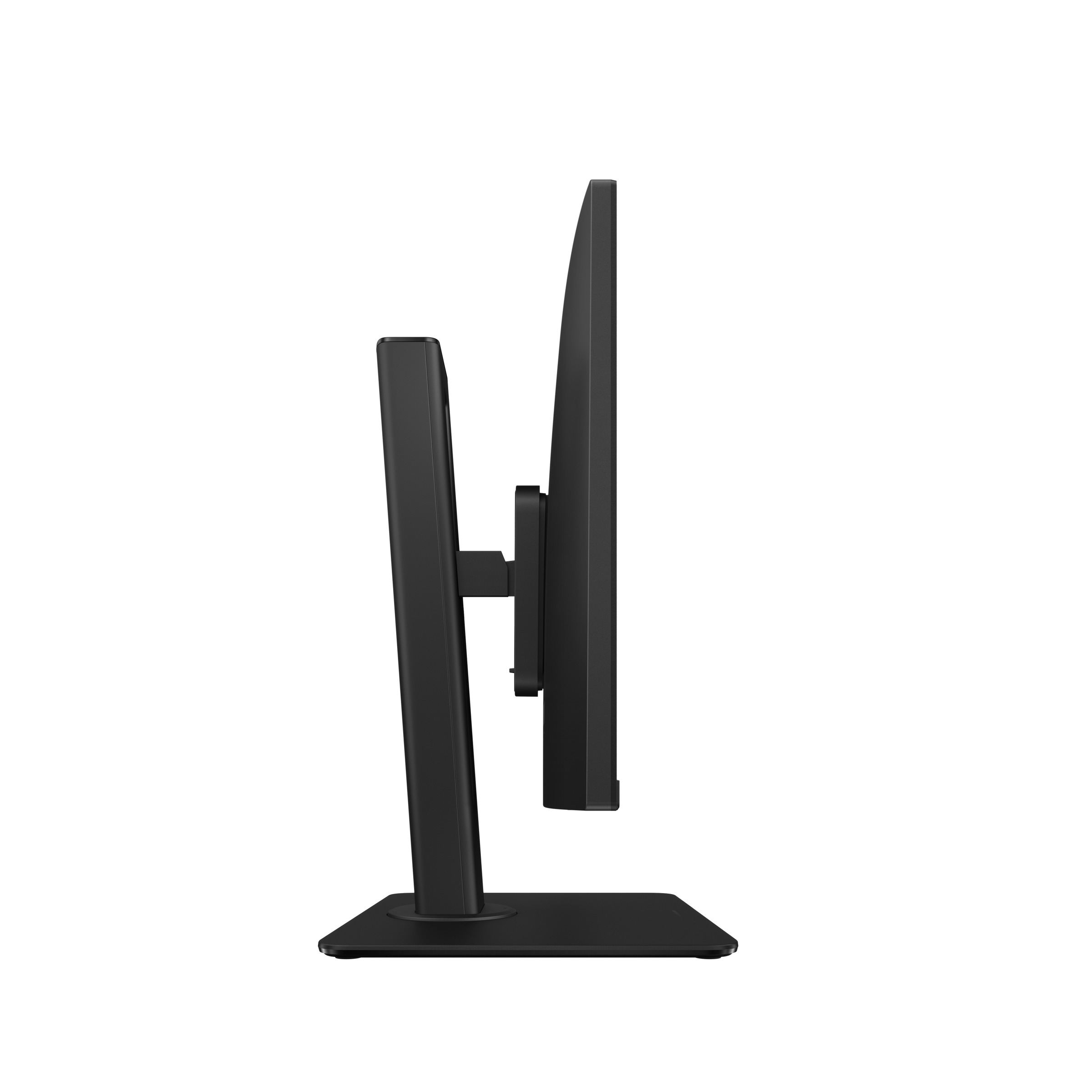 ASUS P440VAK i5-13420H 16GB 512GB 23.8 W11P Edu 2Y 