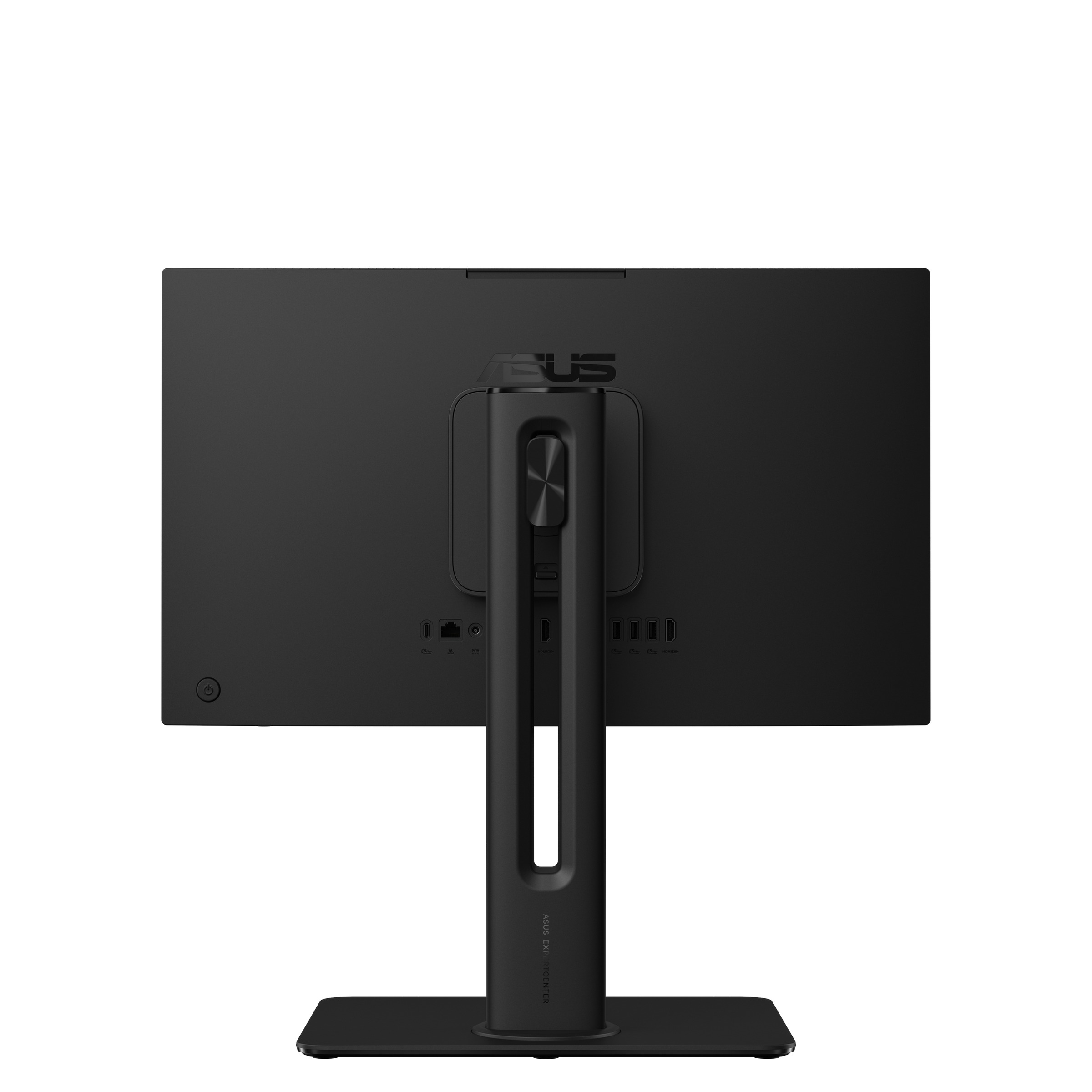 ASUS P440VAK i5-13420H/ 16GB/ 512GB/ 23.8/ Non-OS/ 2Y 
