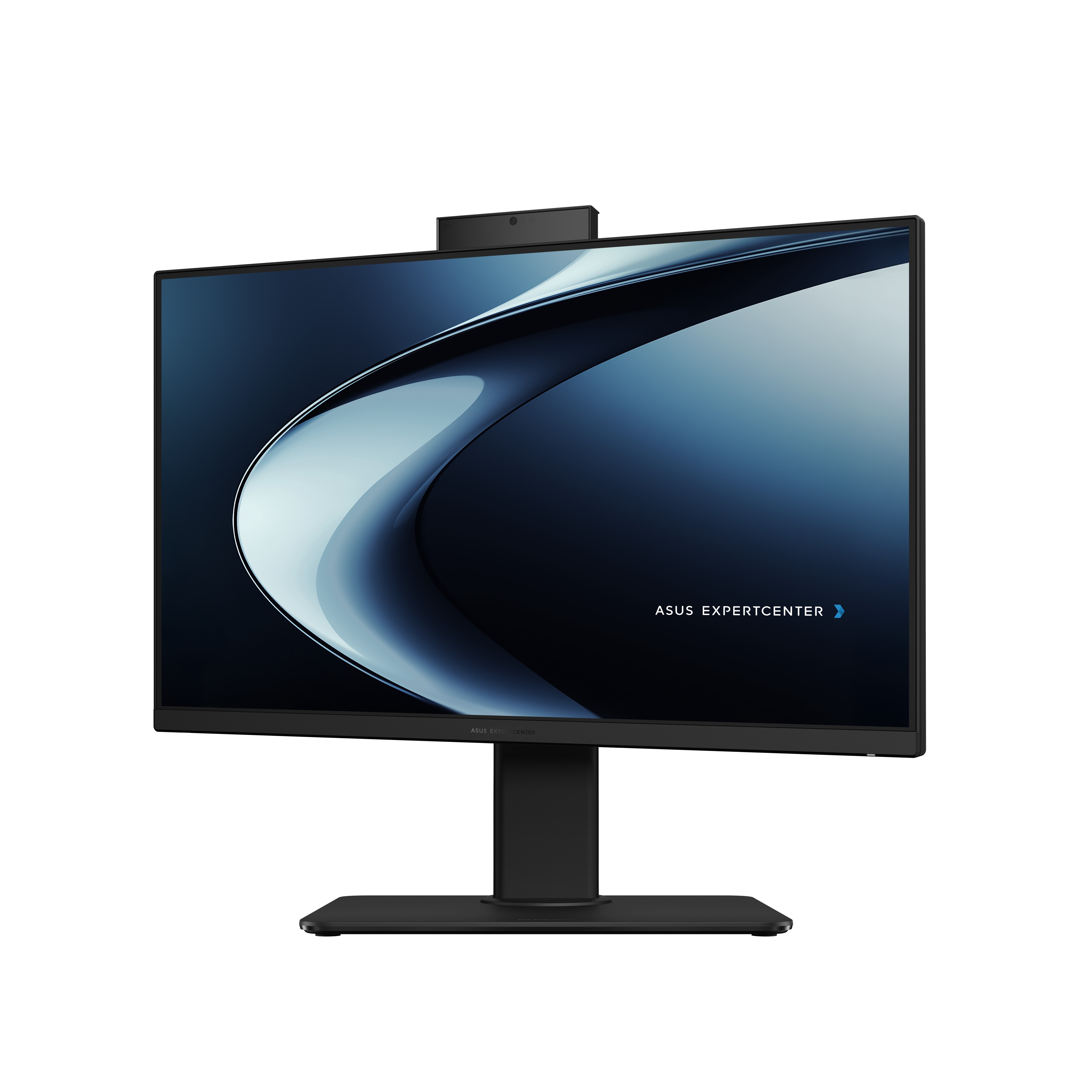 ASUS P440VAK i5-13420H/ 16GB/ 512GB/ 23.8/ Non-OS/ 2Y 