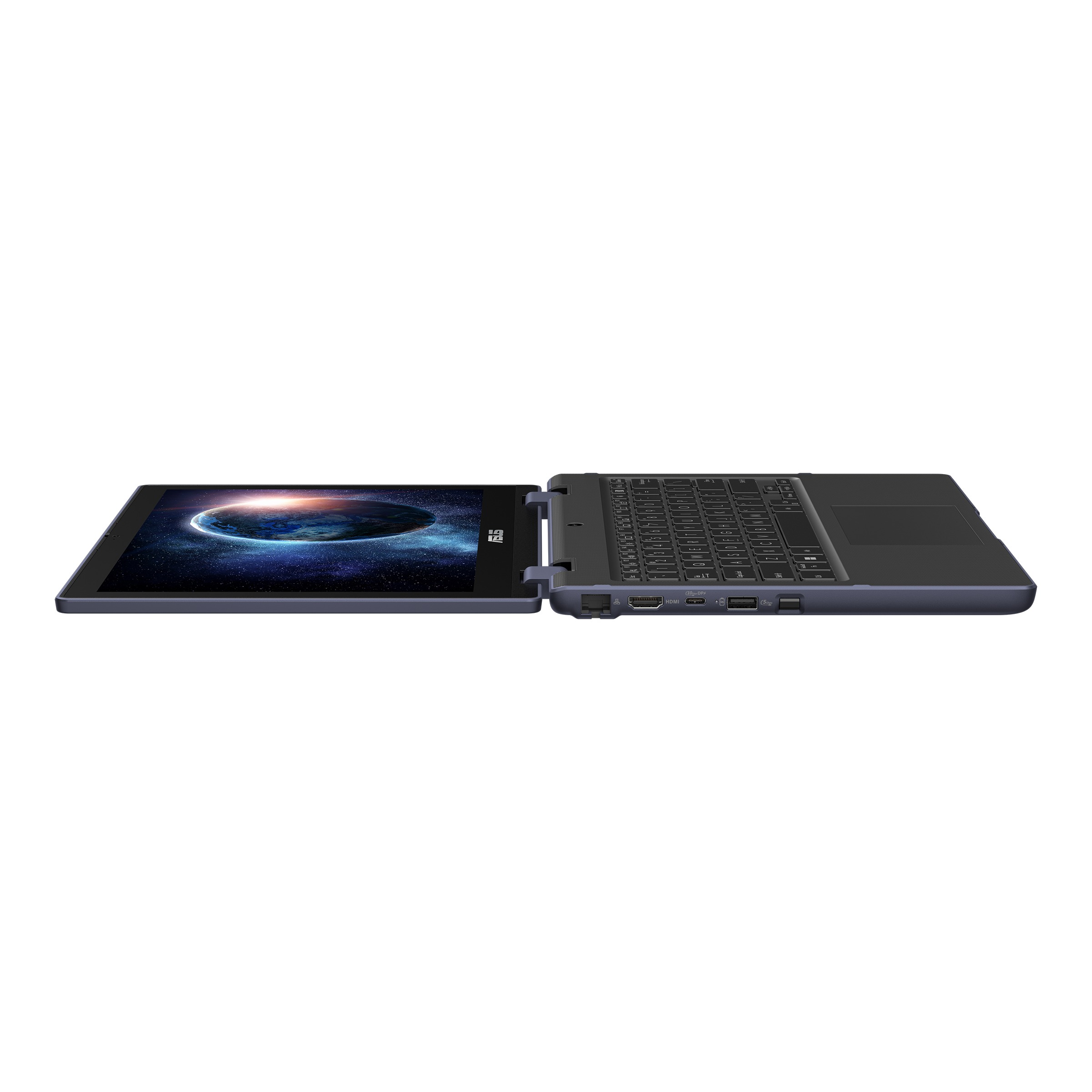 ASUS BR1204FTA N150/ 8GB/ 128GB/ 12.2/ W11 Pro Edu/ 2Y 