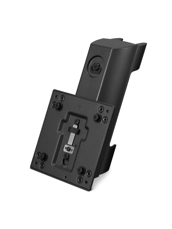 ThinkCentre Tiny Clamp Bracket Mounting Kit III 