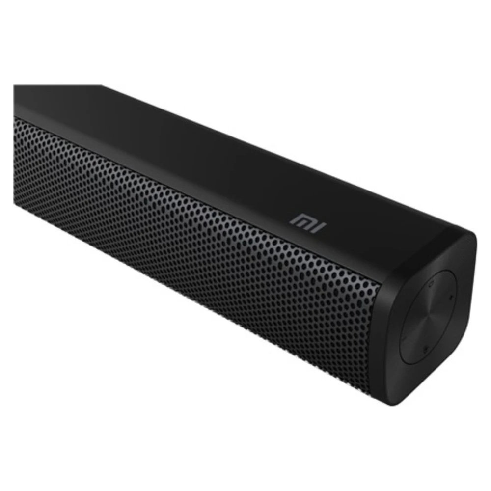 Xiaomi Soundbar 2.0 EU S22E 