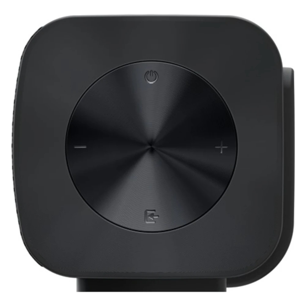 Xiaomi Soundbar 2.0 EU S22E 