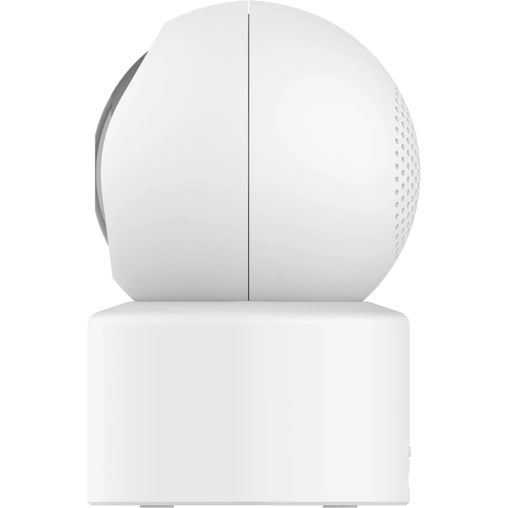 Xiaomi Smart Camera C301 